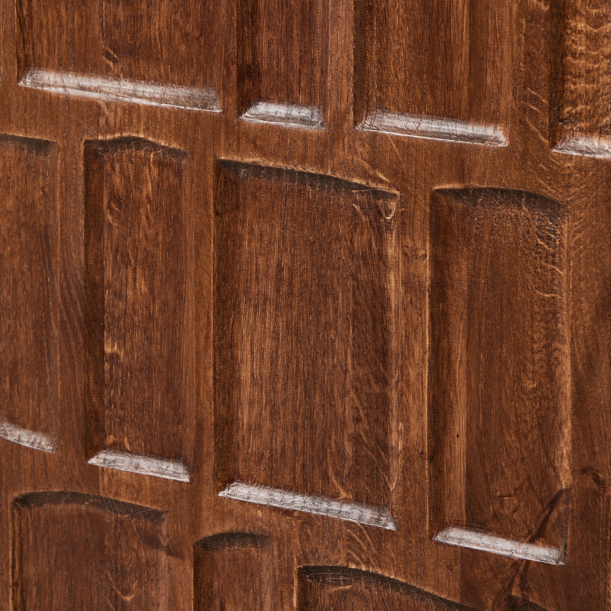 Ezri Bar Cabinet