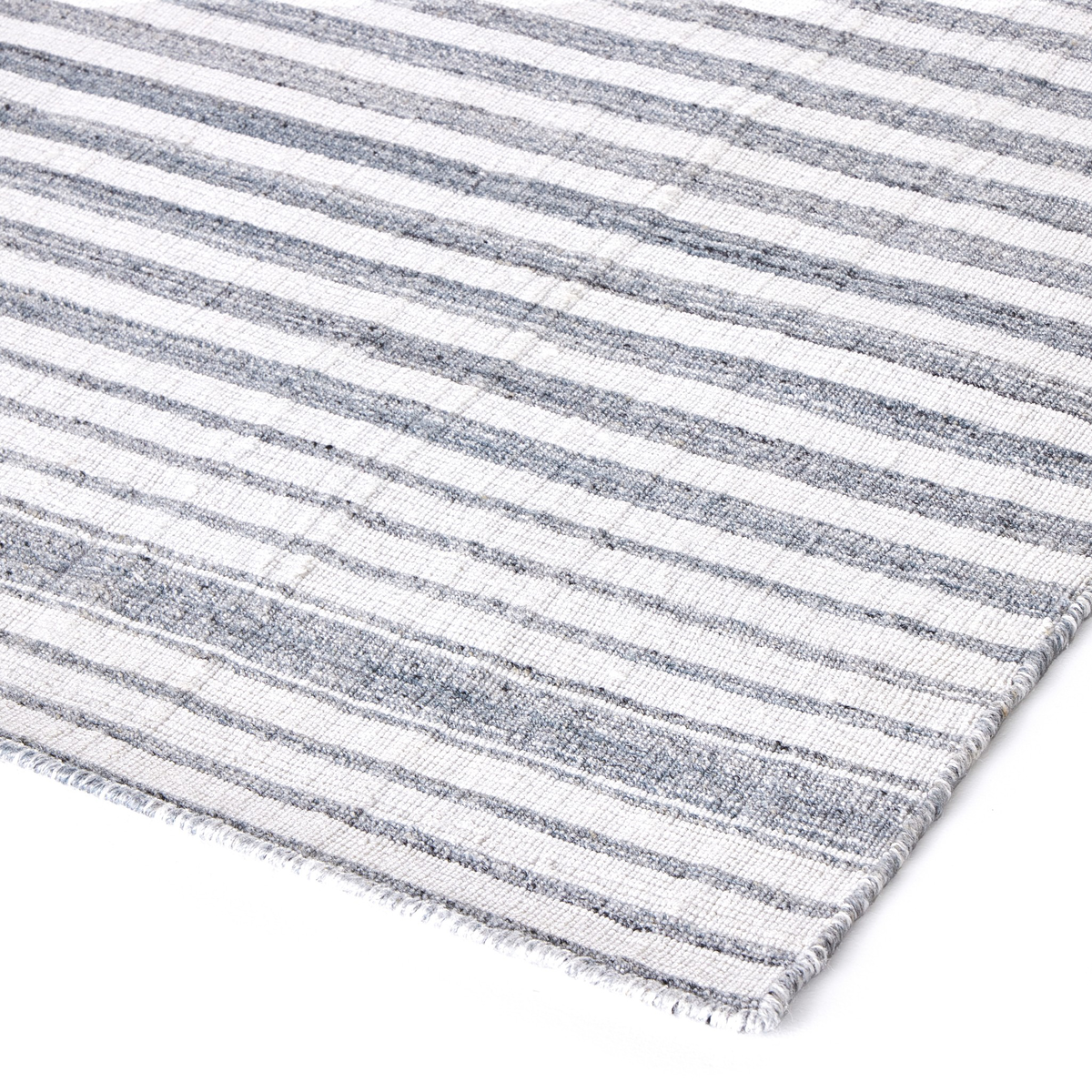 Selena Outdoor Rug by Four Hands