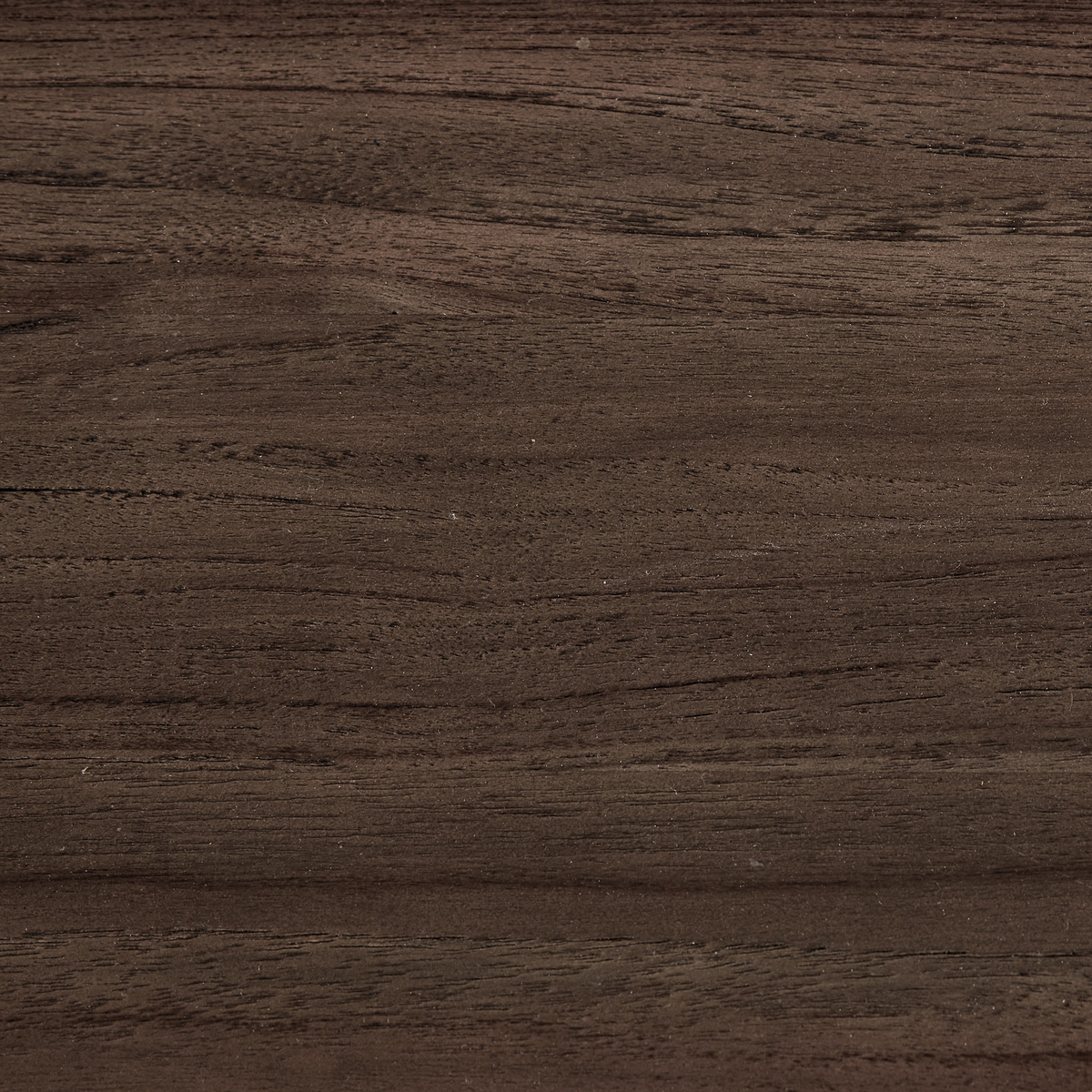 Paden Outdoor Dining Table-94"