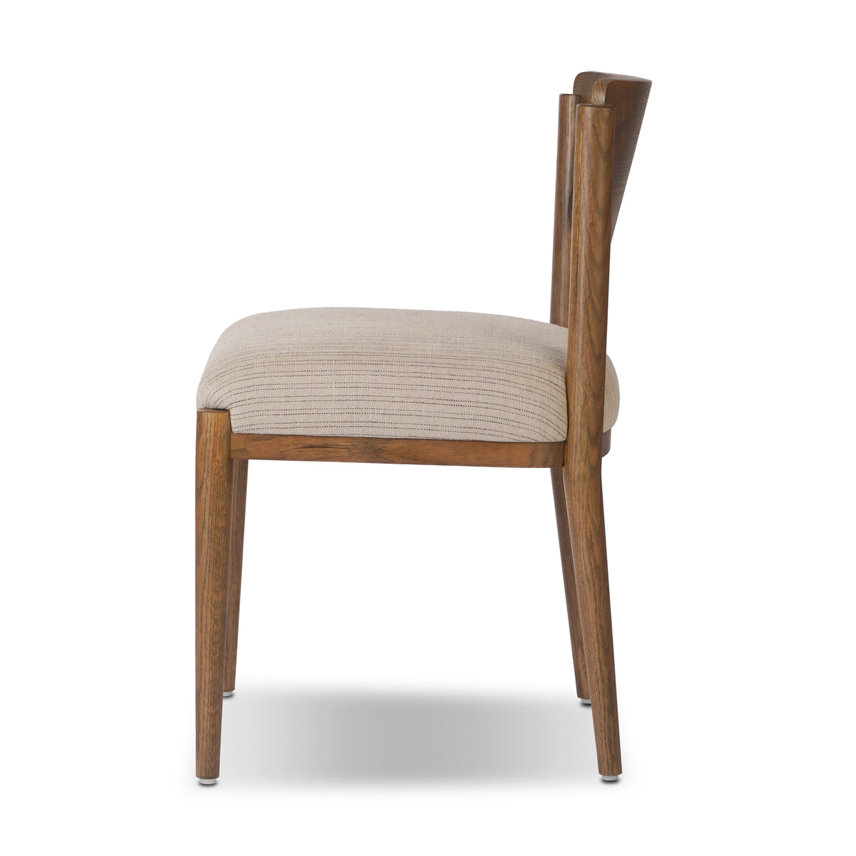 Piran Dining Chair by Four Hands