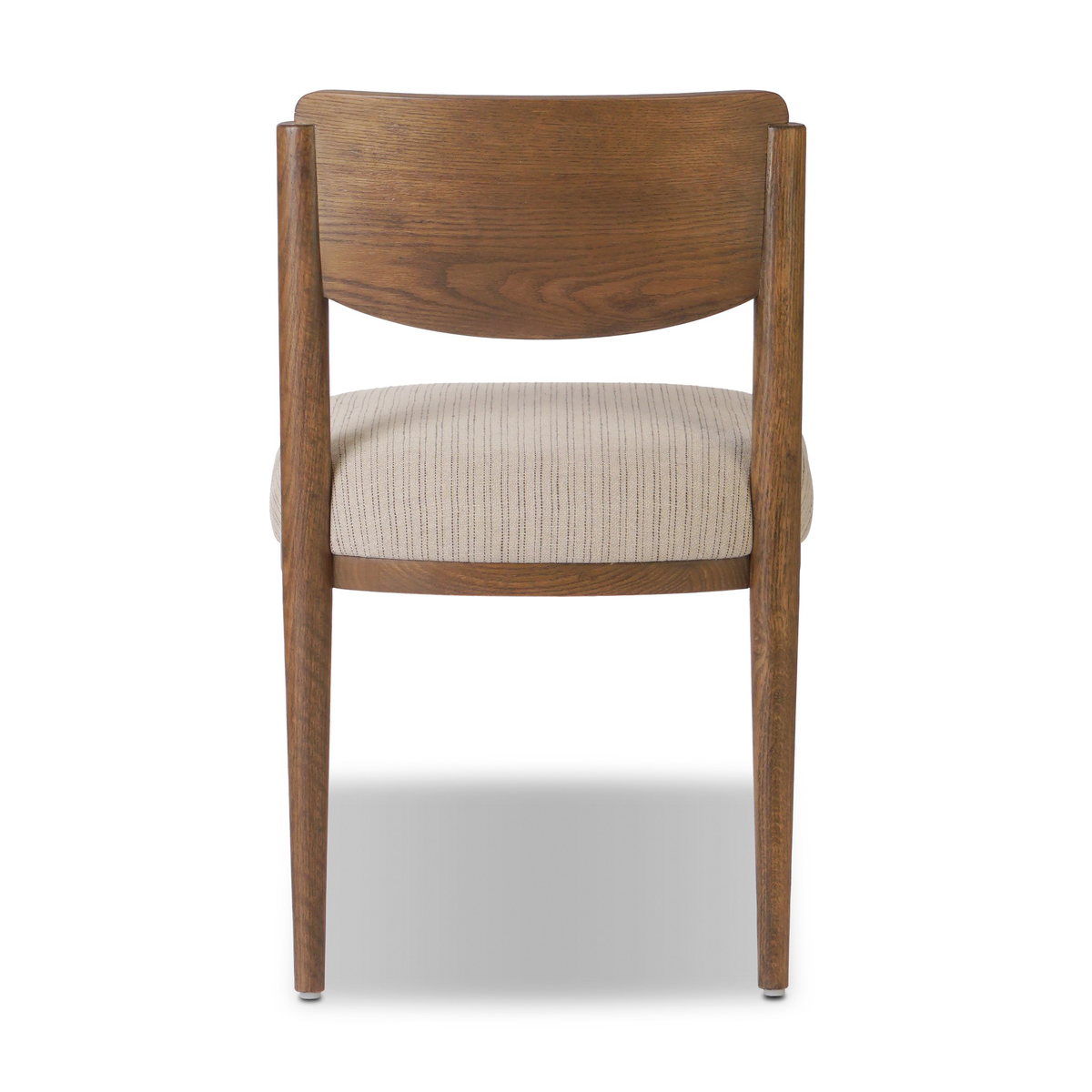 Piran Dining Chair by Four Hands