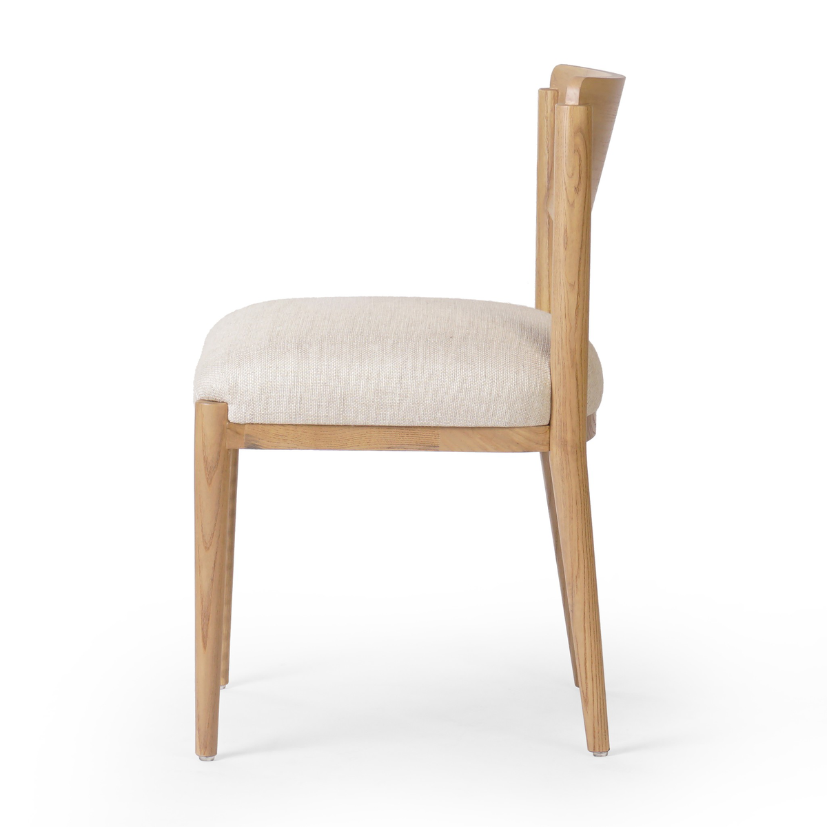 Piran Dining Chair by Four Hands