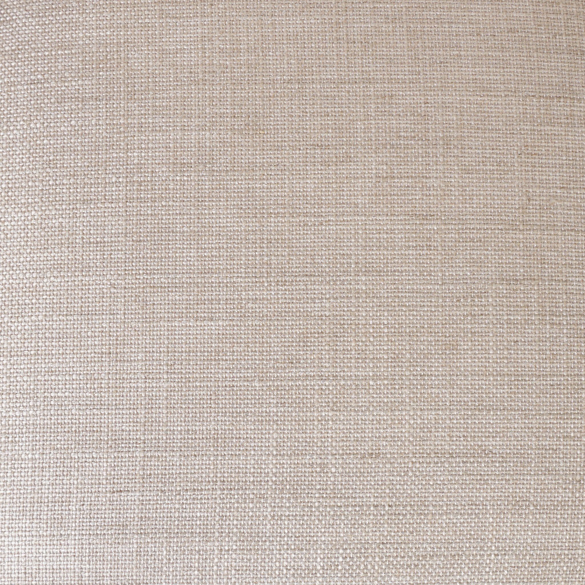 Piran Dining Chair