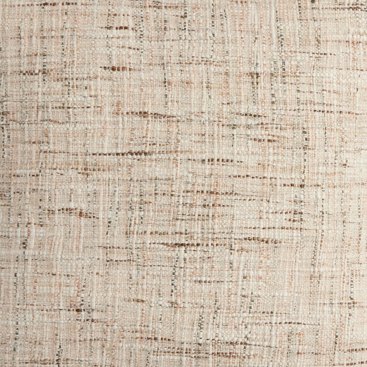 #color_ostend-natural