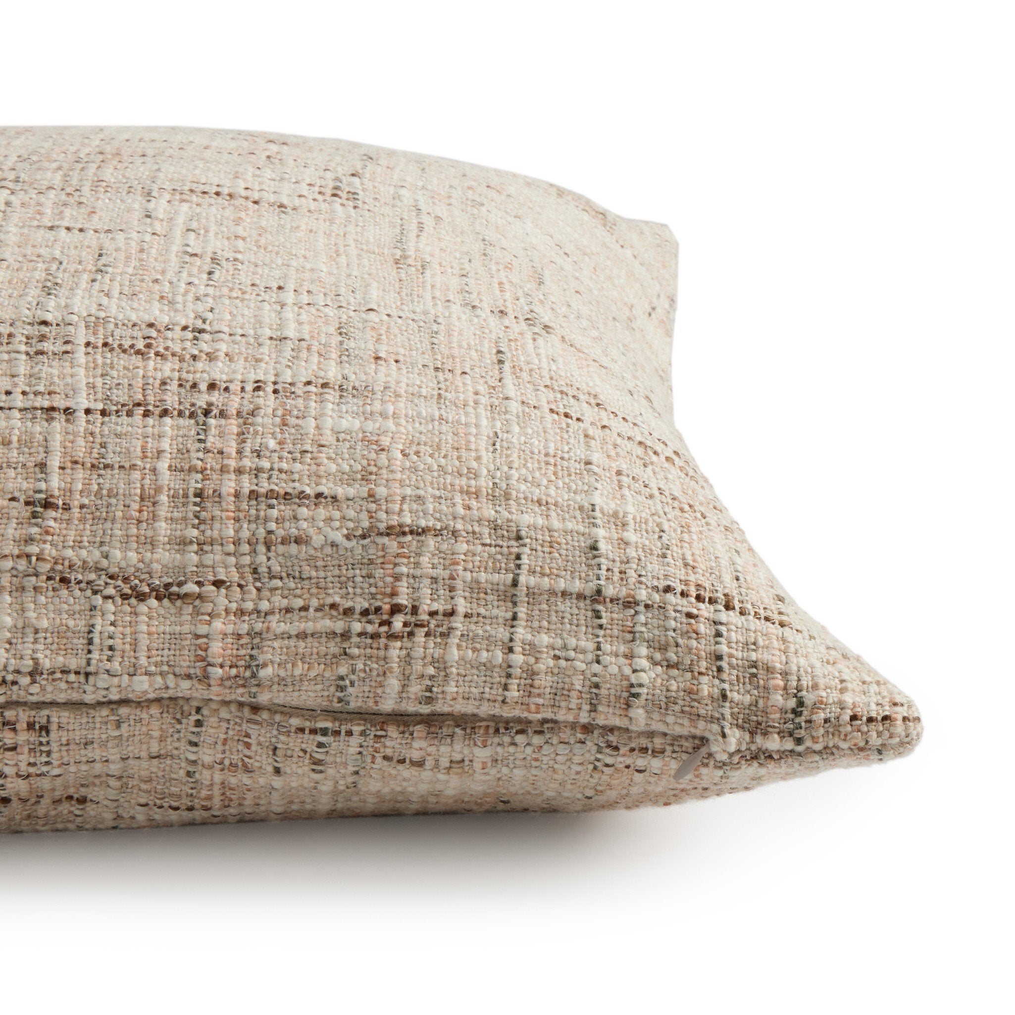 Durand Pillow