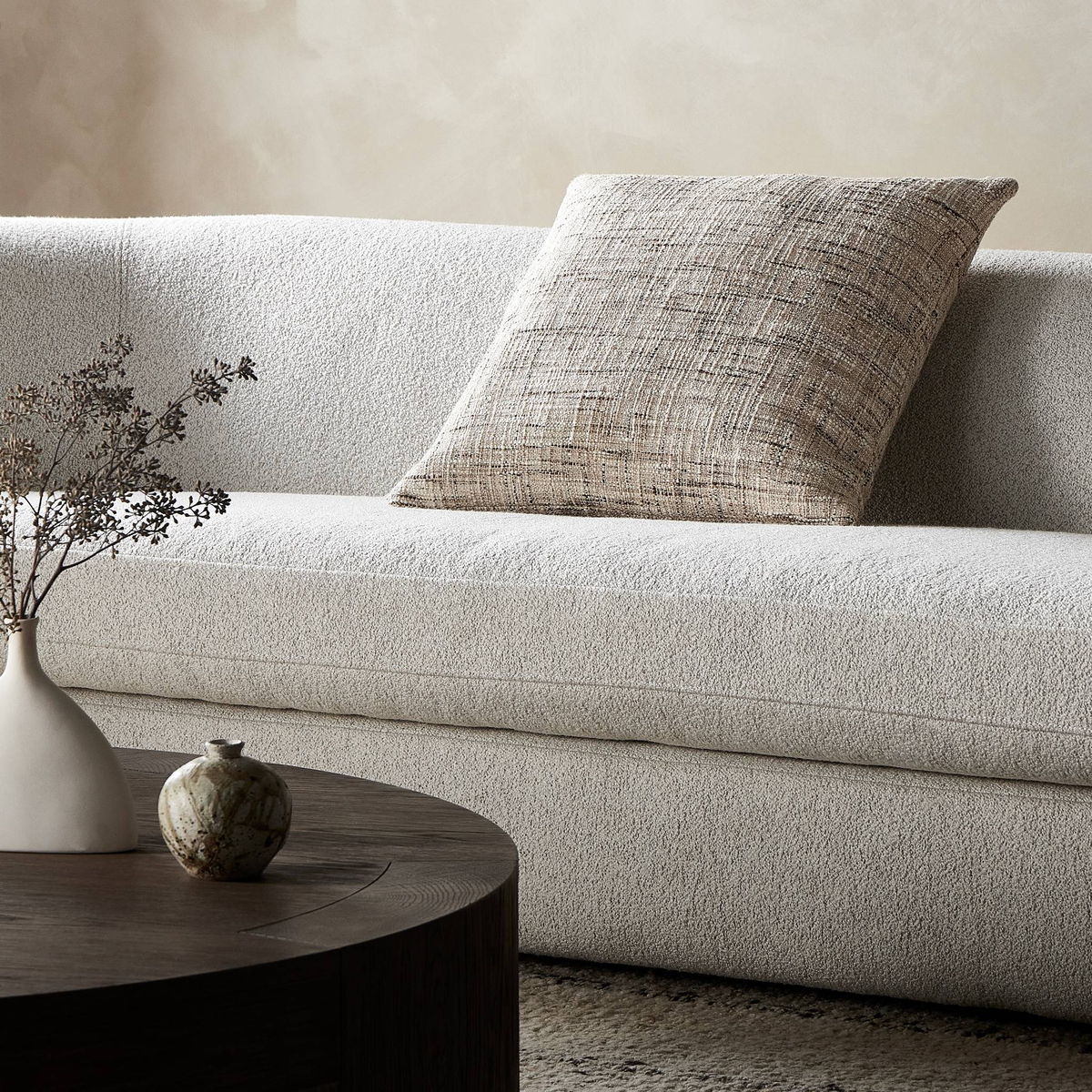 #color_ostend-natural