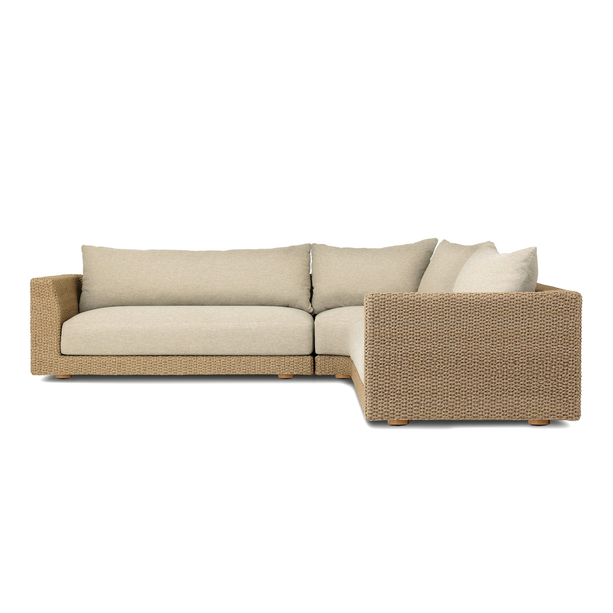#color_casa-cream