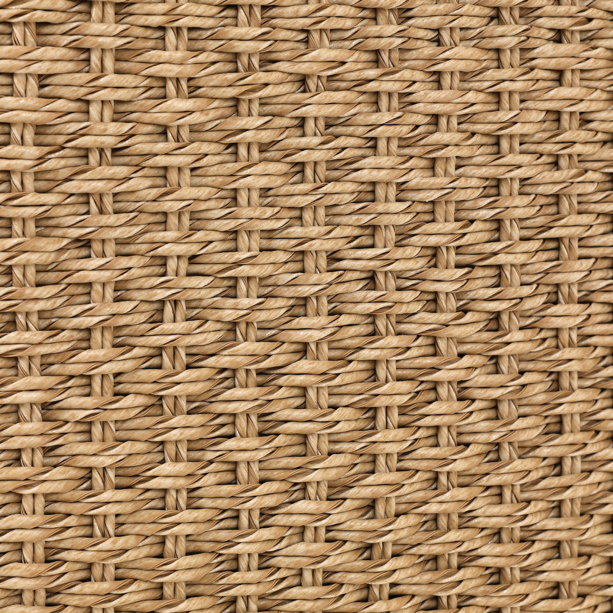 #color_faux-hyacinth-casa-cream-dove-taupe