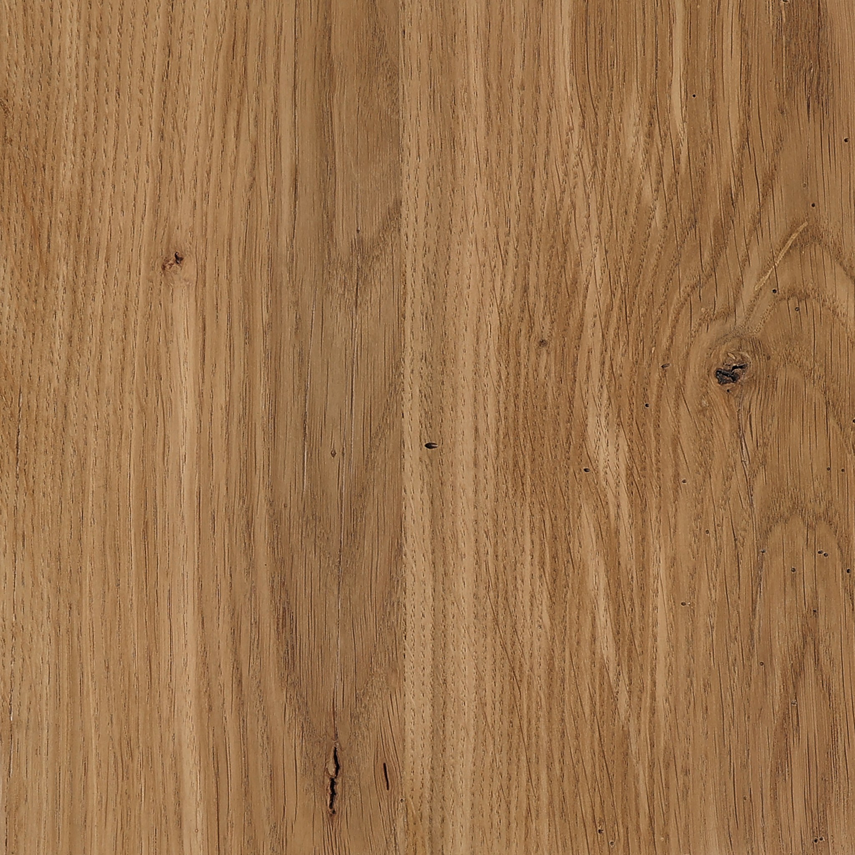 Marcia Dining Table 120"