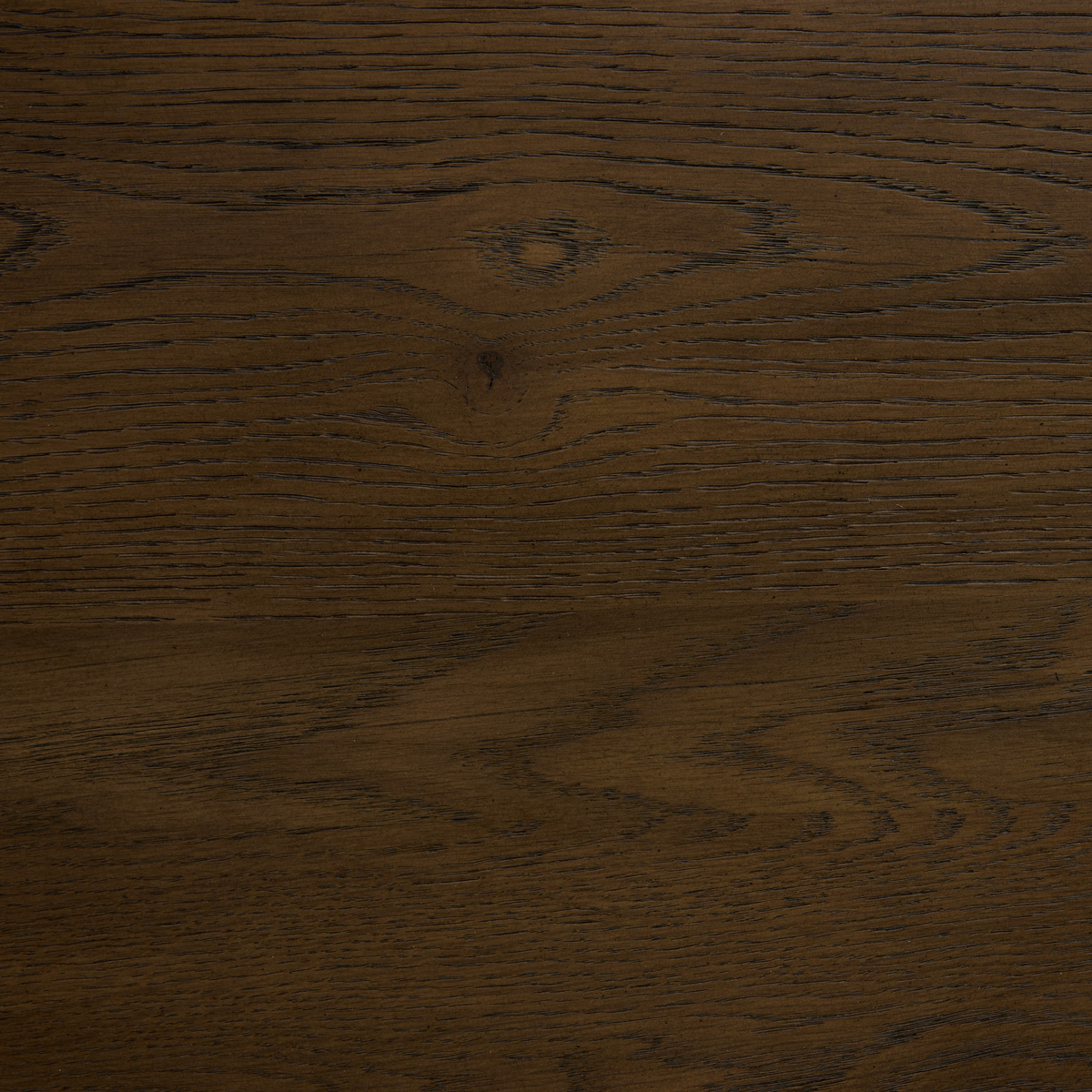 Marcia Dining Table 120"