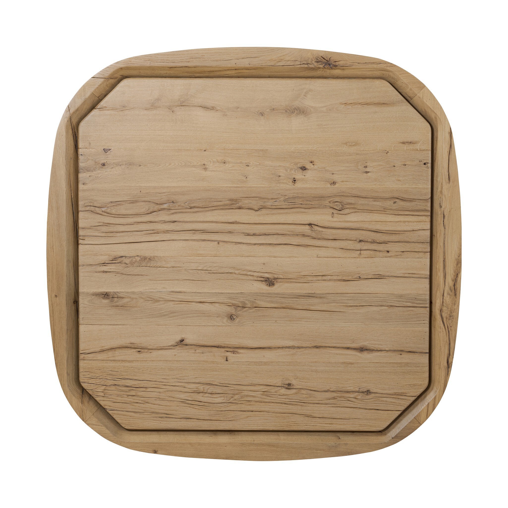 Leandro Coffee Table