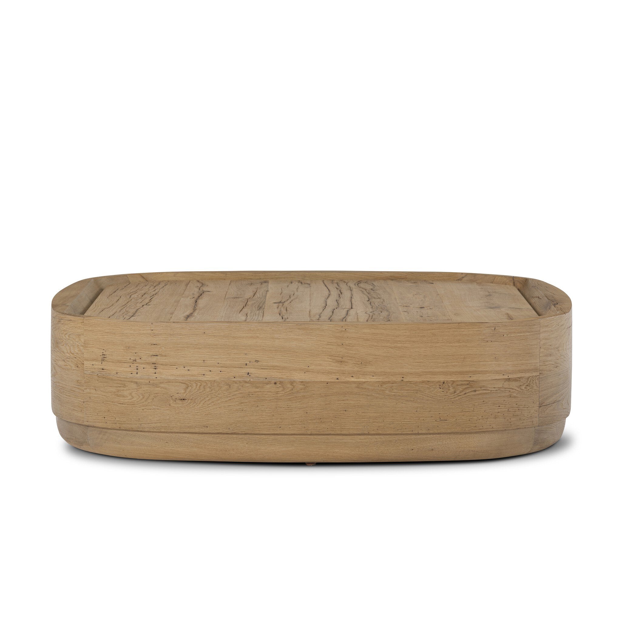 Leandro Coffee Table