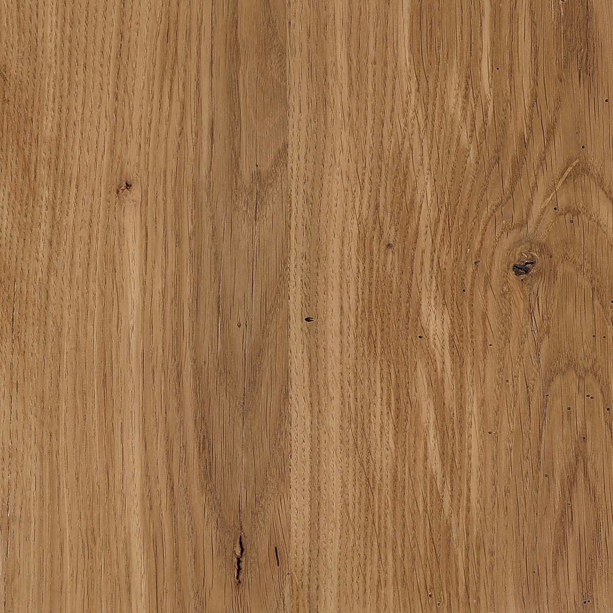 Matheus Coffee Table