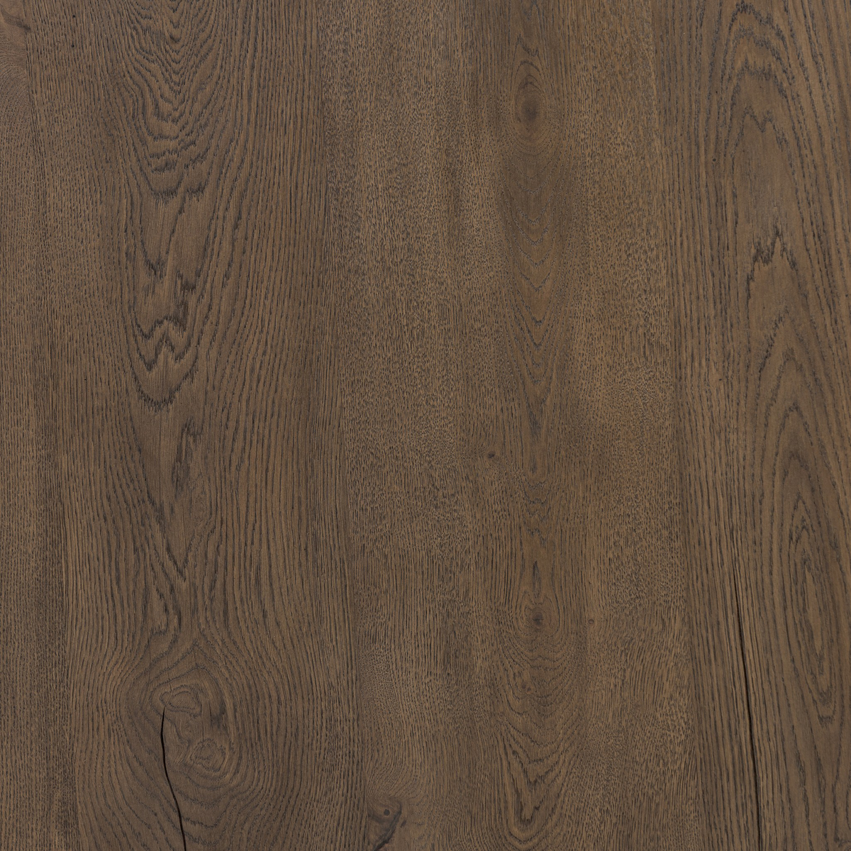 Matheus Coffee Table