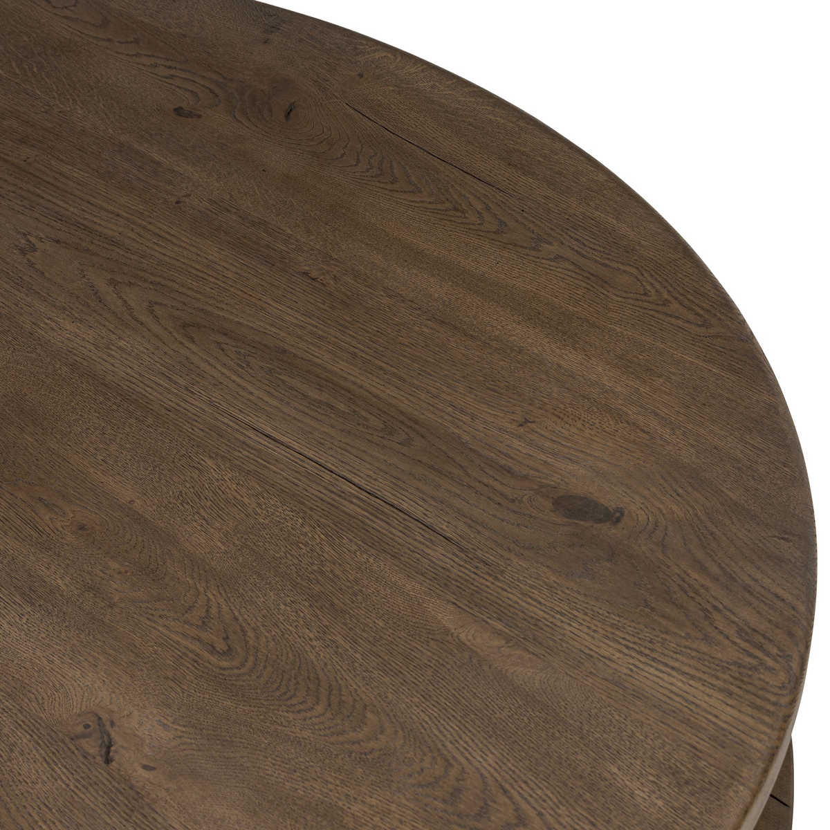 Matheus Coffee Table