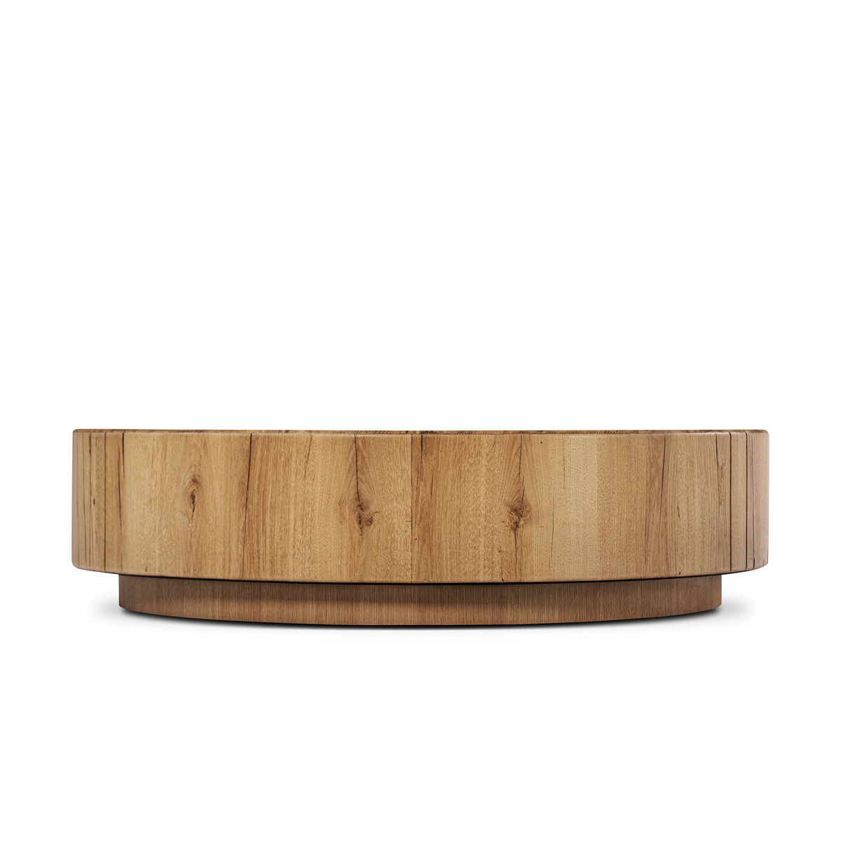 Renan Coffee Table