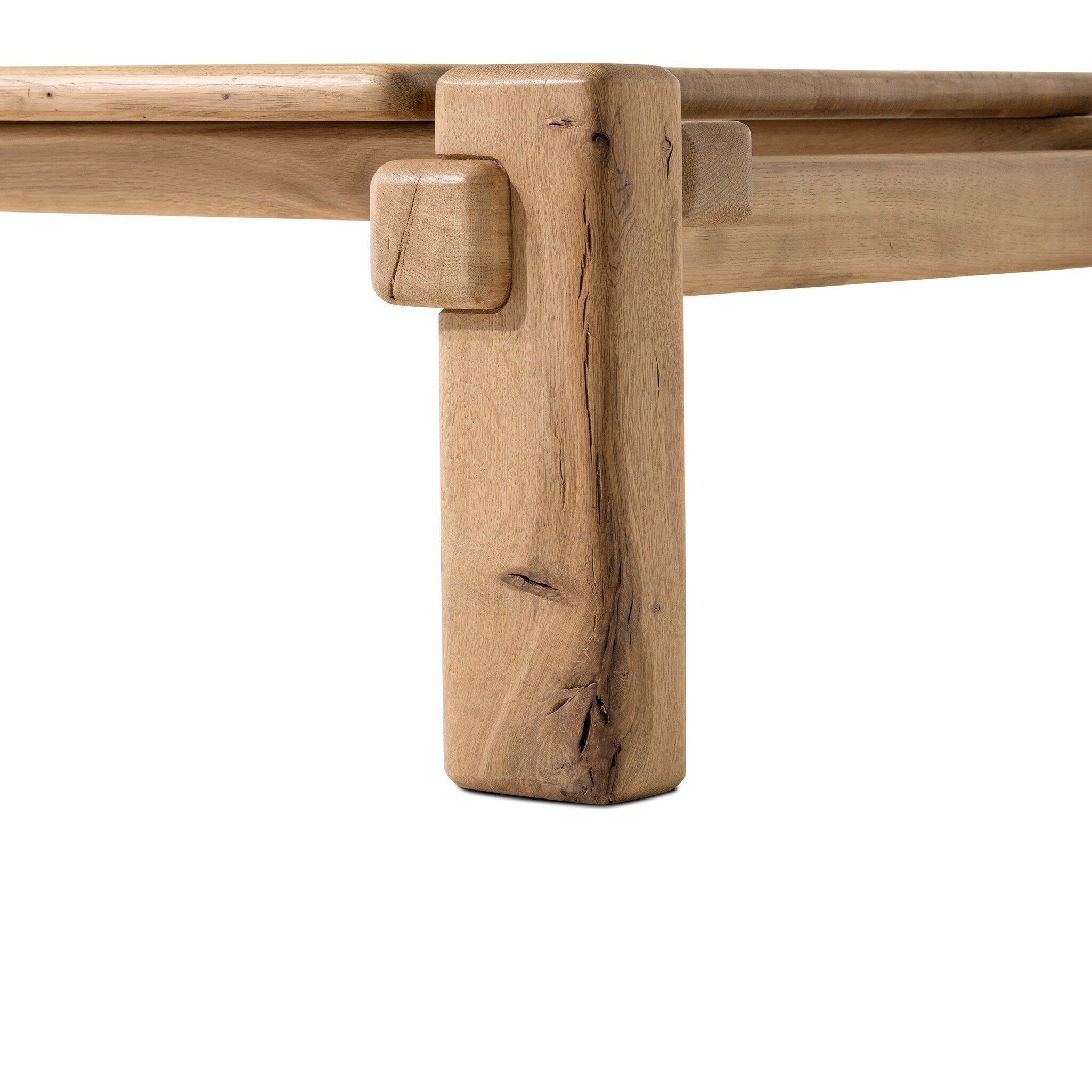 Marcia Large Coffee Table