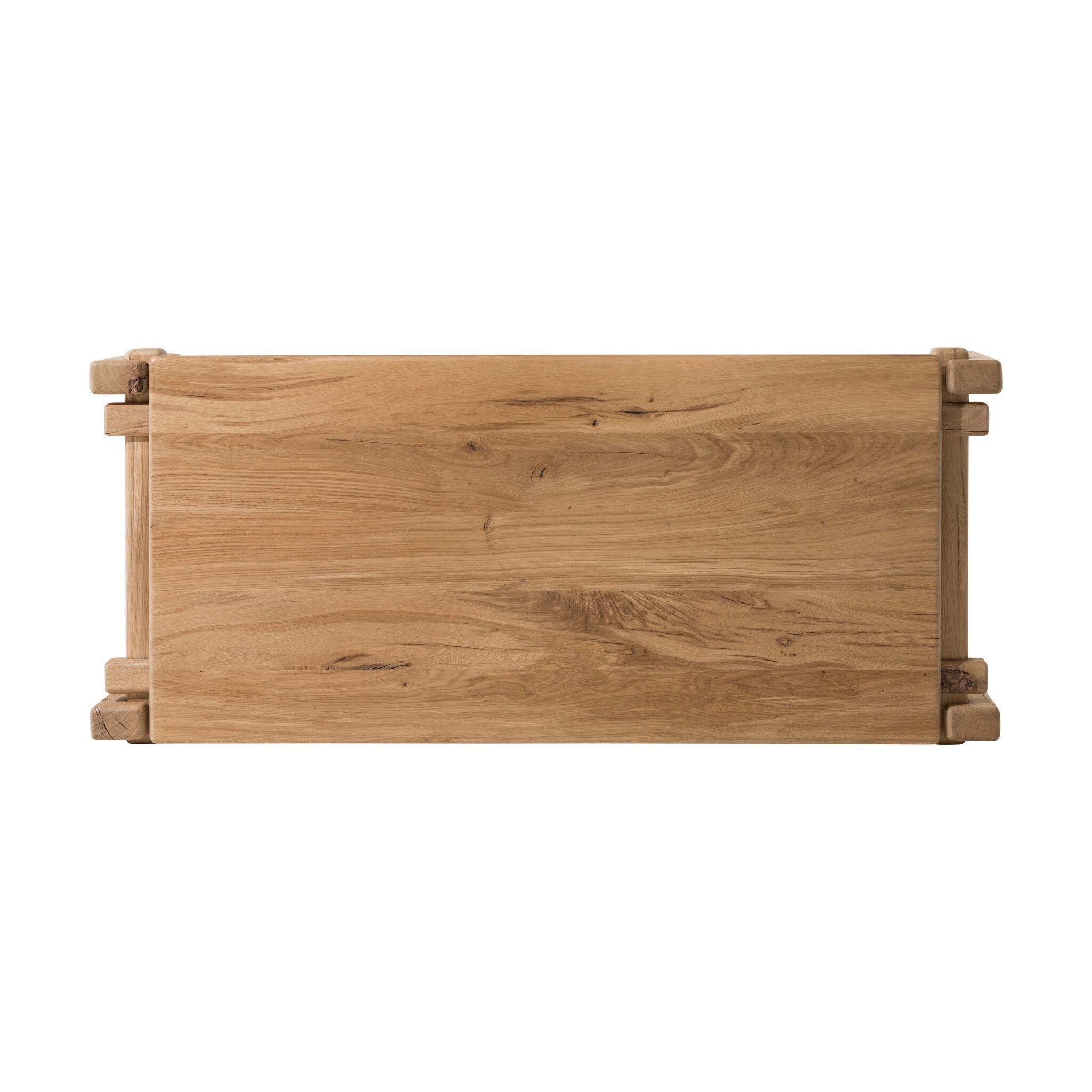 Marcia Large Coffee Table
