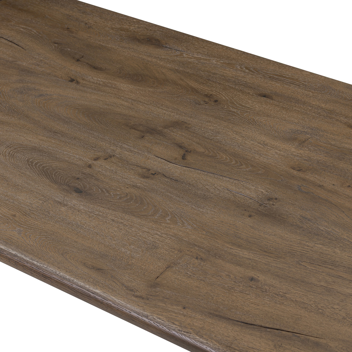 Marcia Large Coffee Table