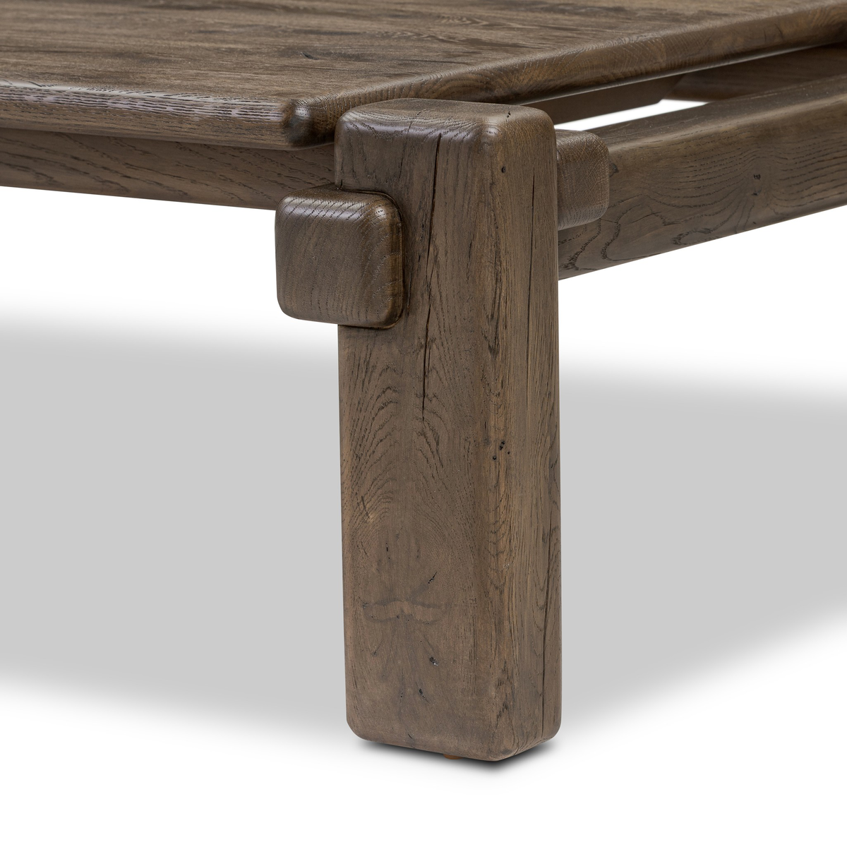 Marcia Large Coffee Table