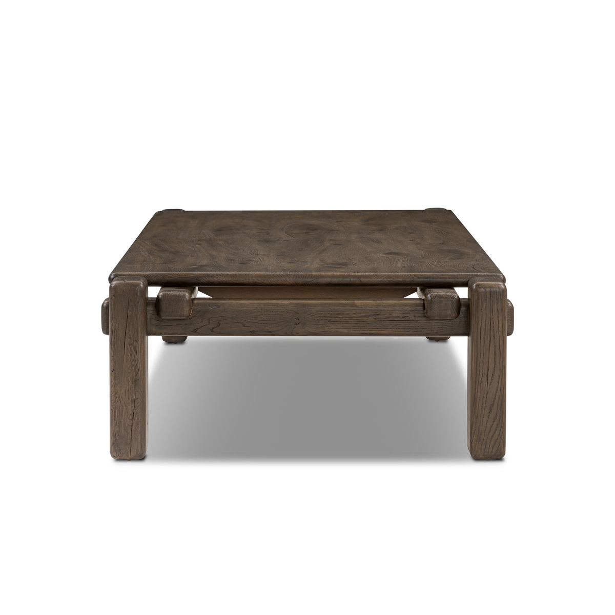 Marcia Large Coffee Table