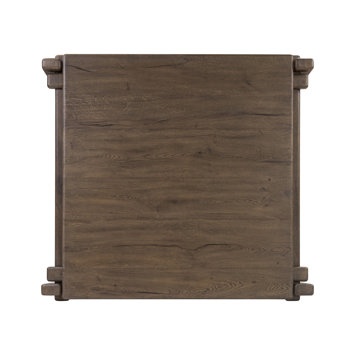 Marcia Square Coffee Table