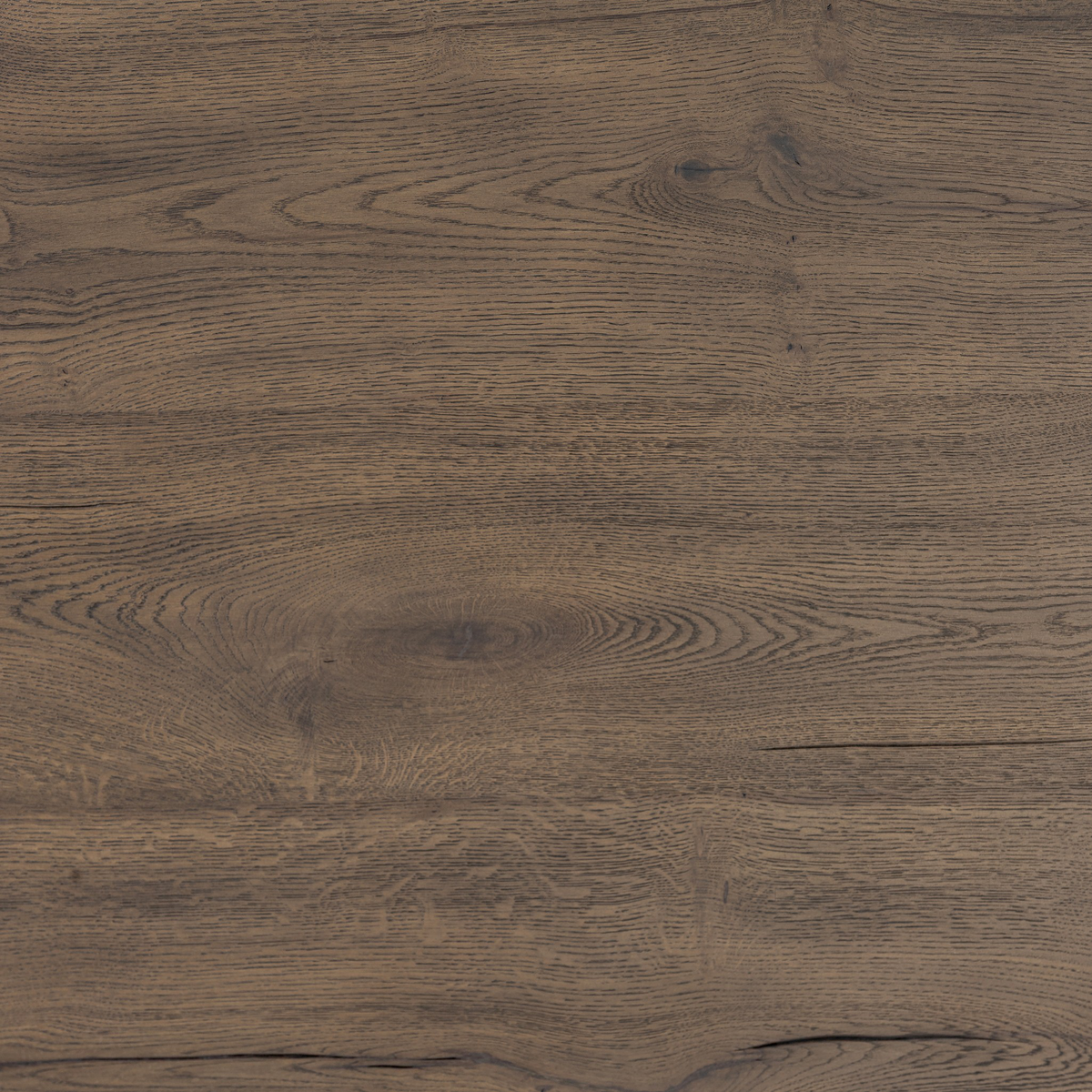 Marcia Square Coffee Table