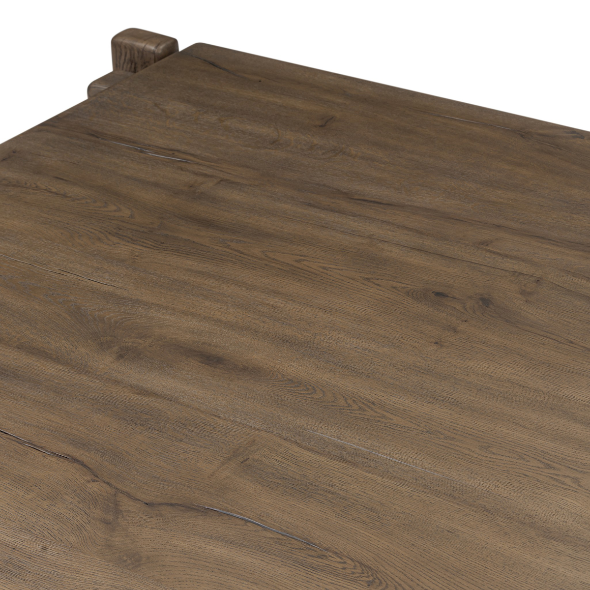 Marcia Square Coffee Table