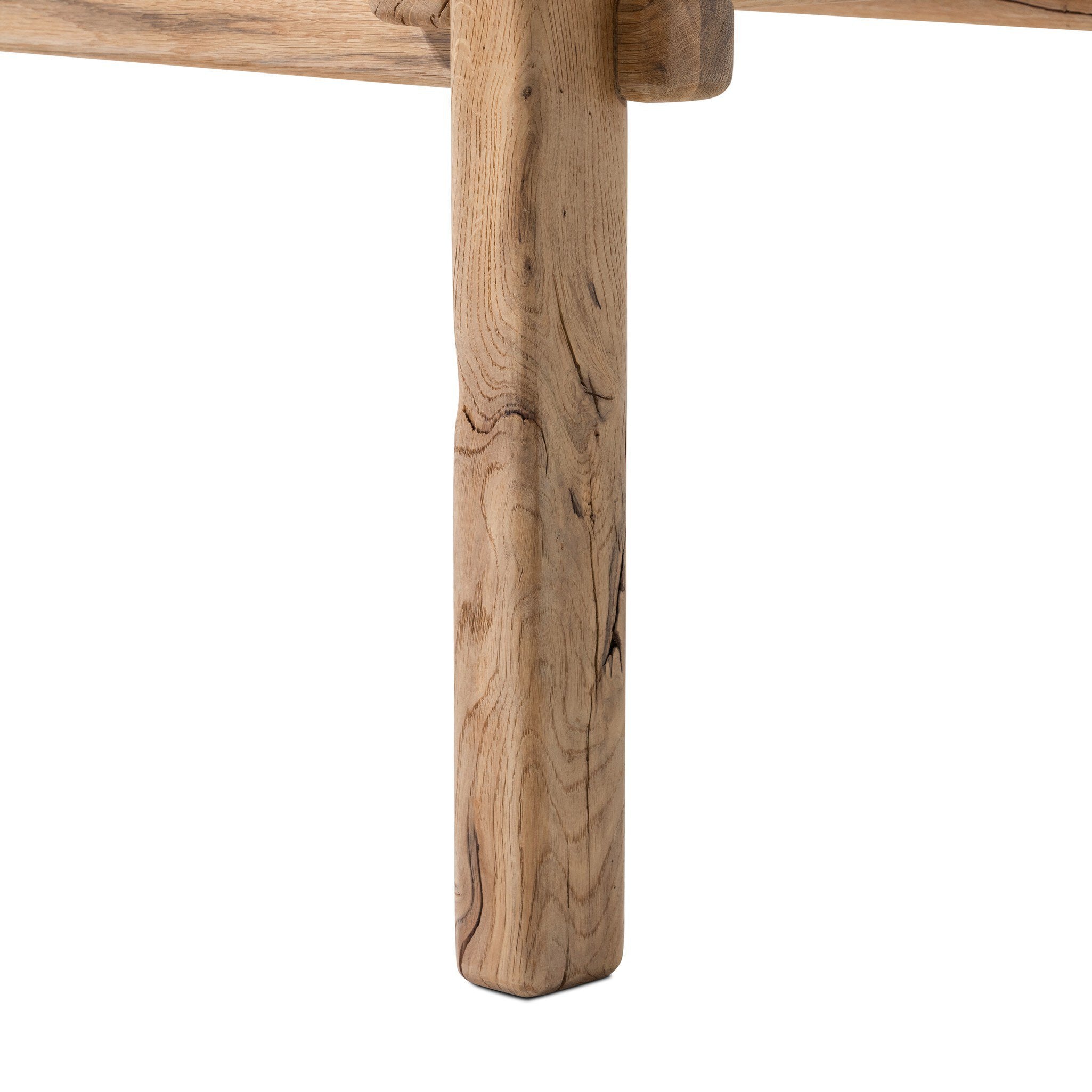 Marcia End Table