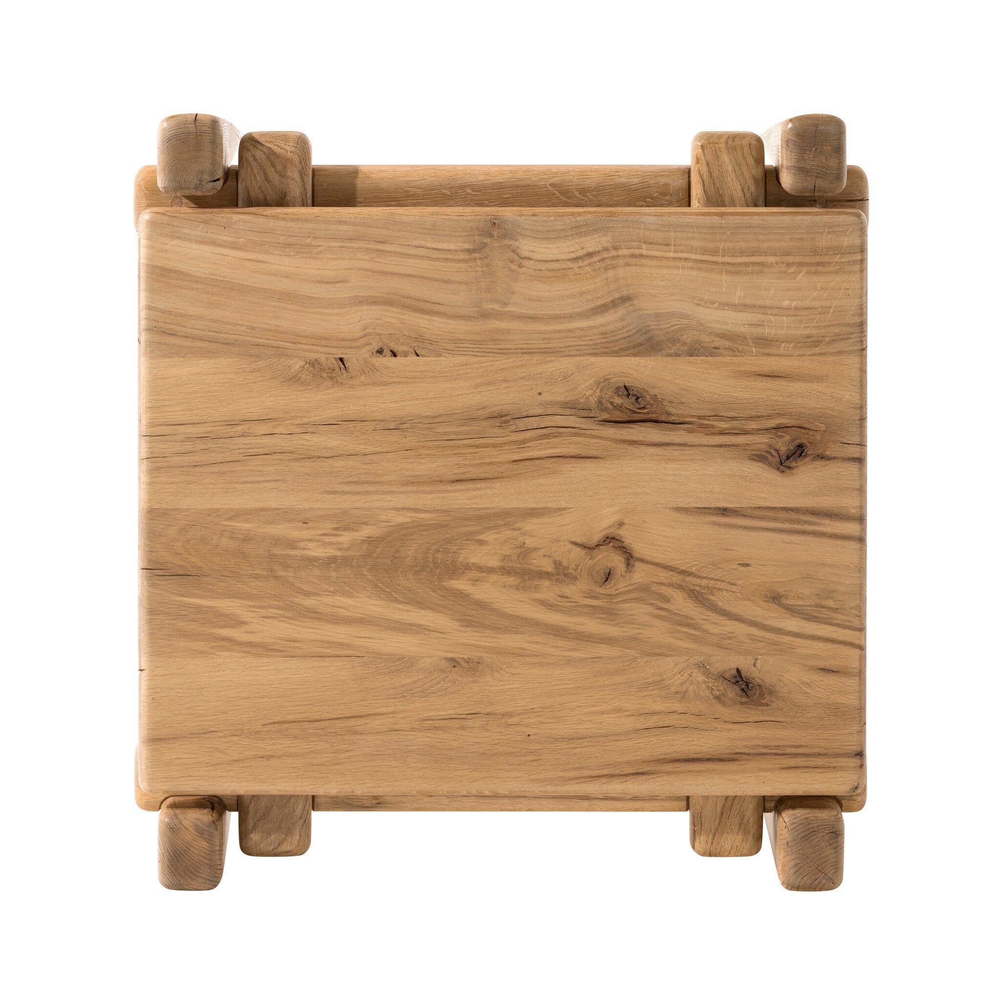 Marcia End Table