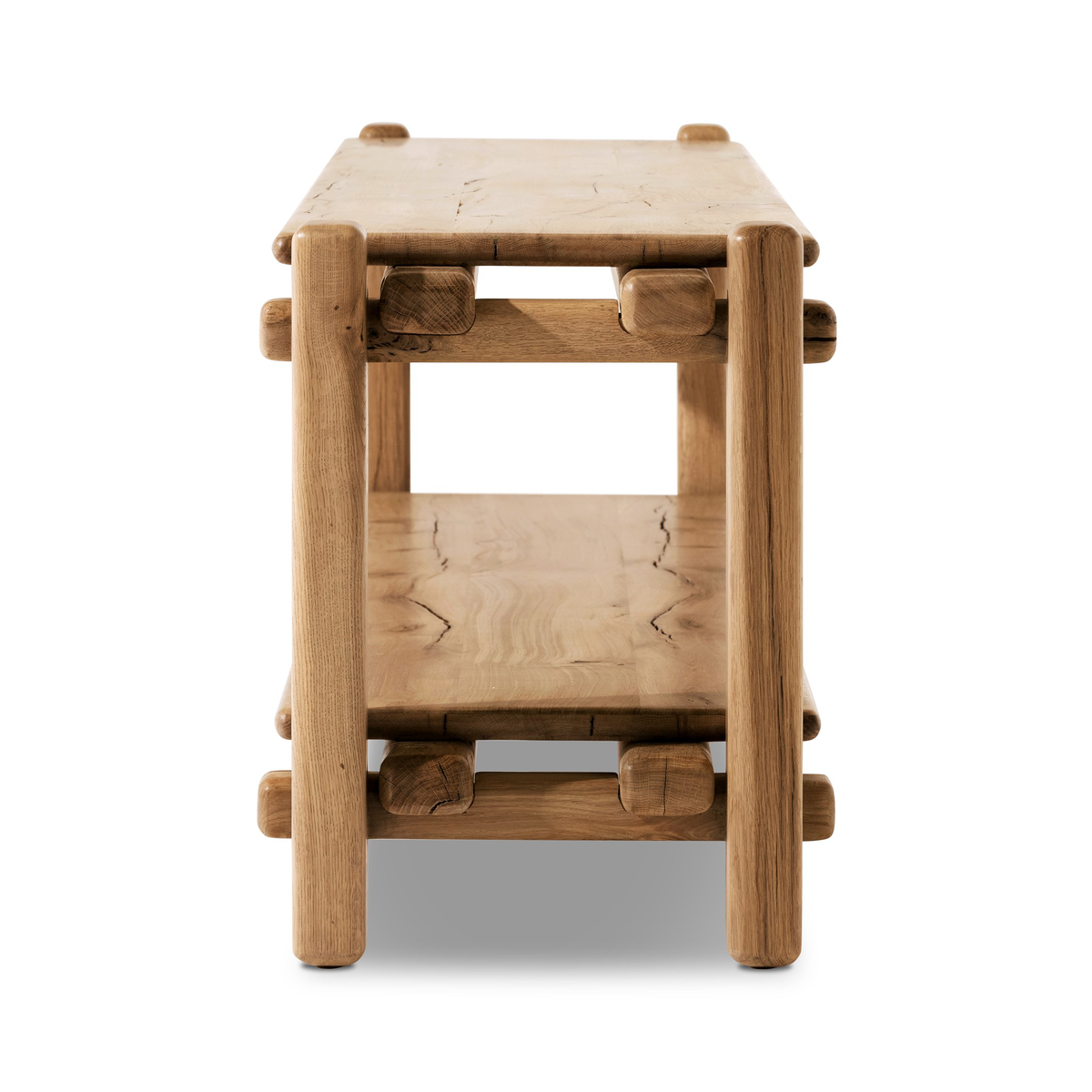 #color_natural-reclaimed-french-oak