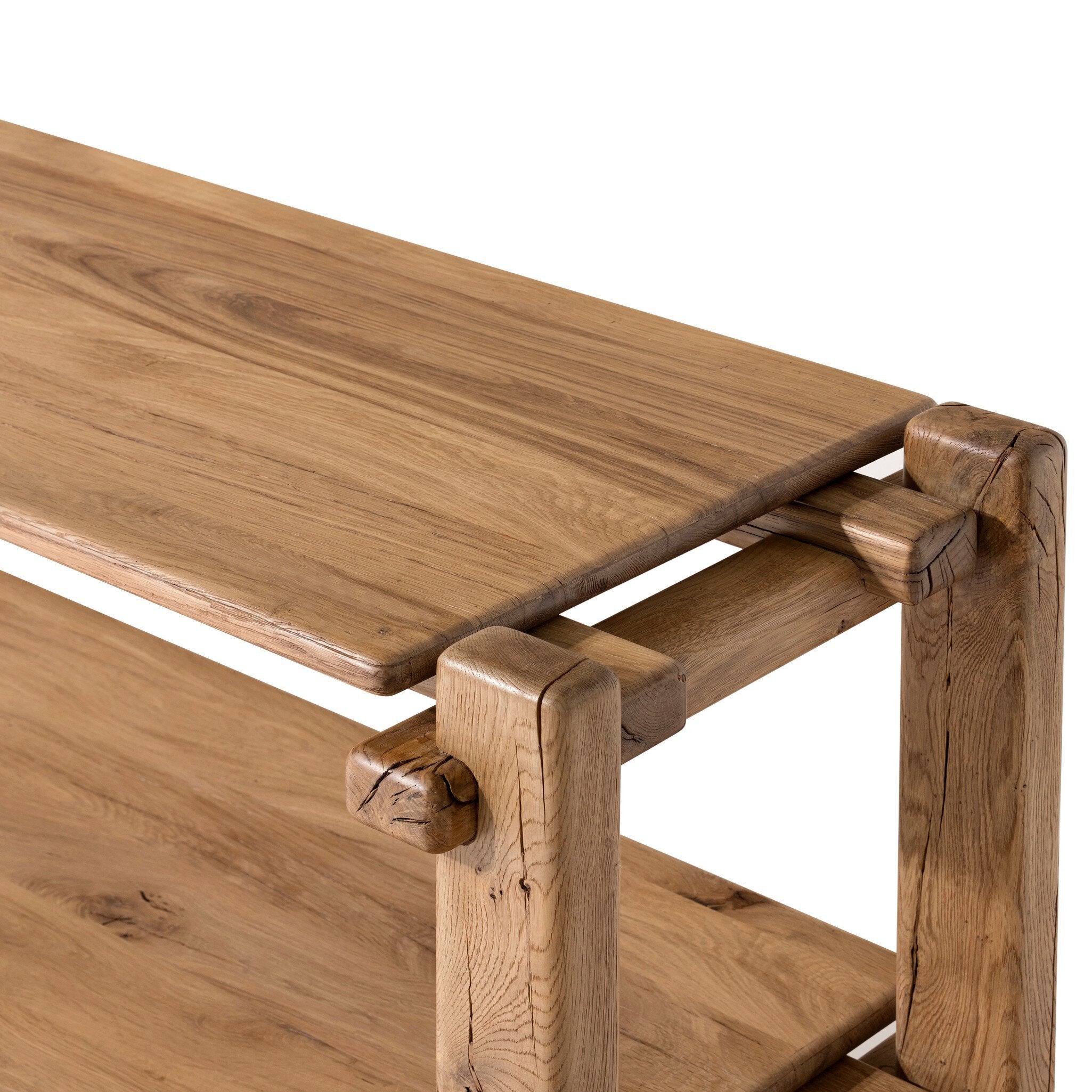 Marcia Console Table