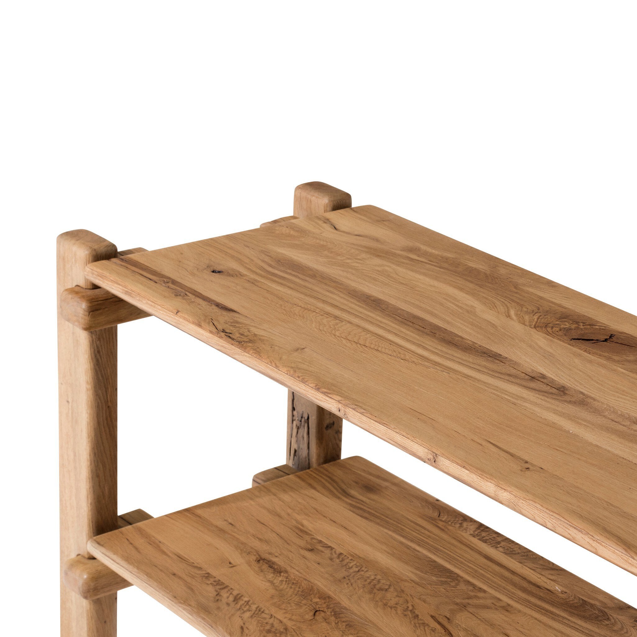 Marcia Console Table