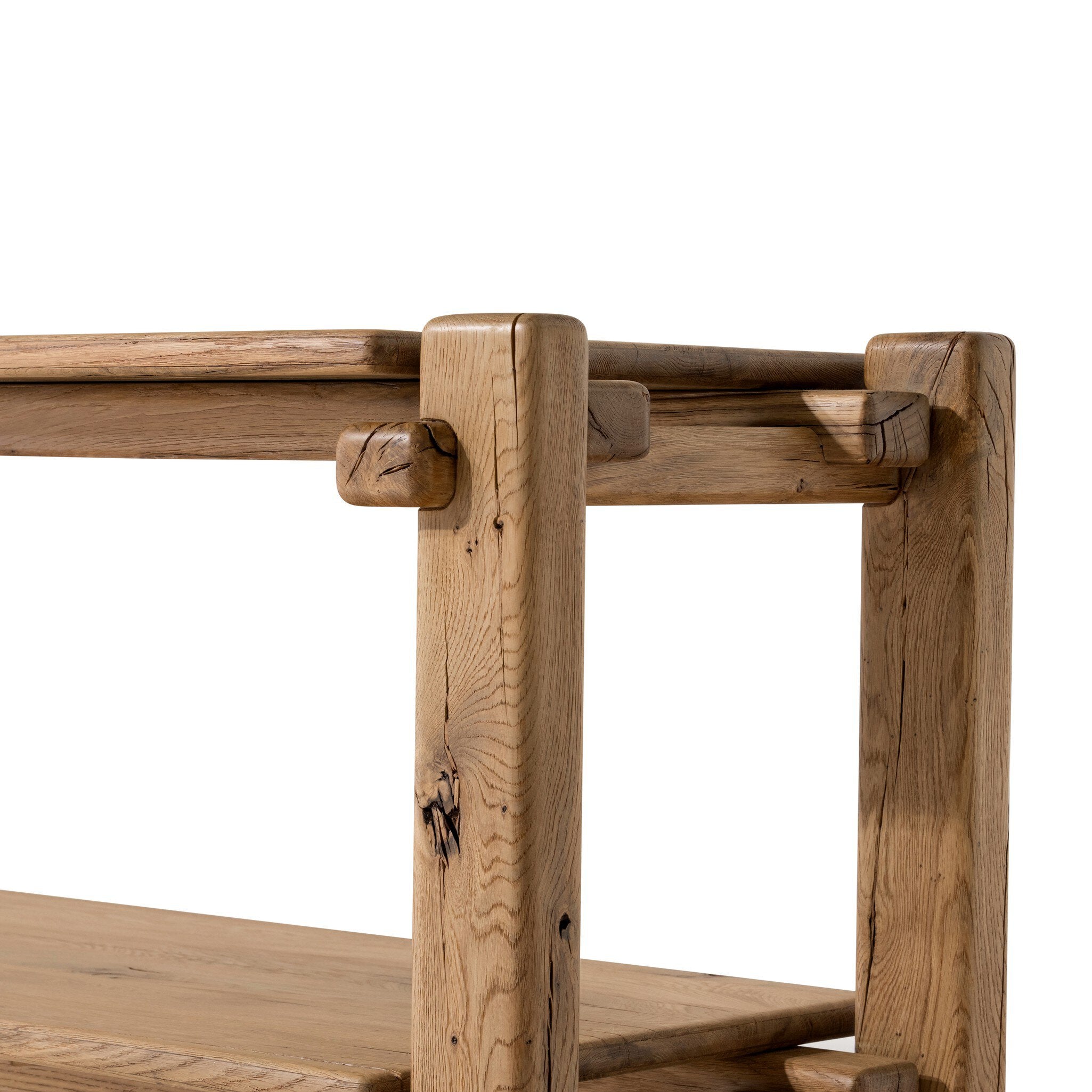 Marcia Console Table