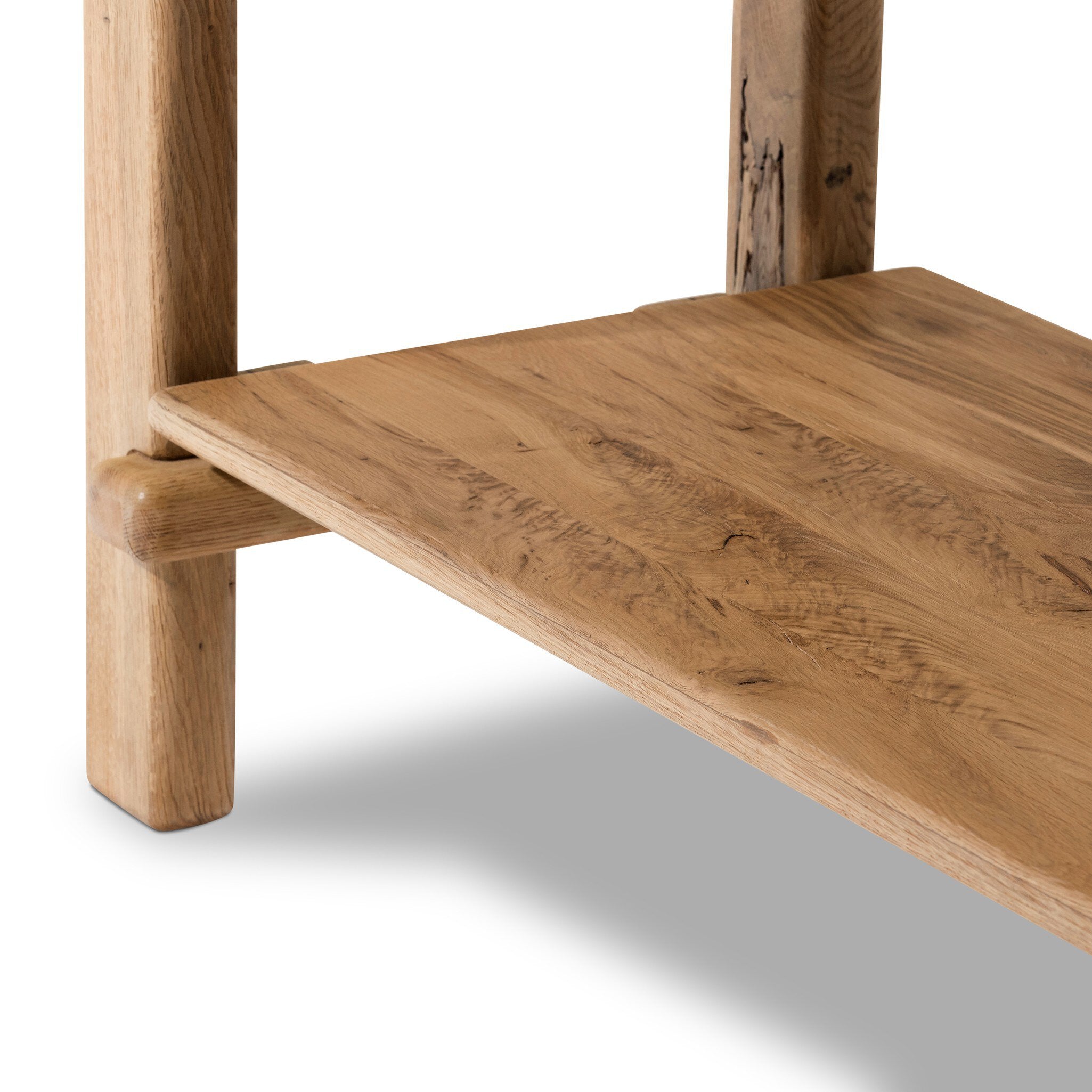 Marcia Console Table