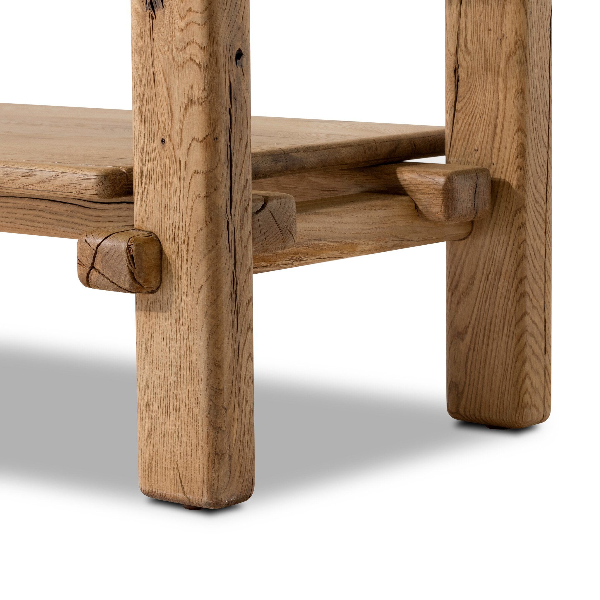 Marcia Console Table