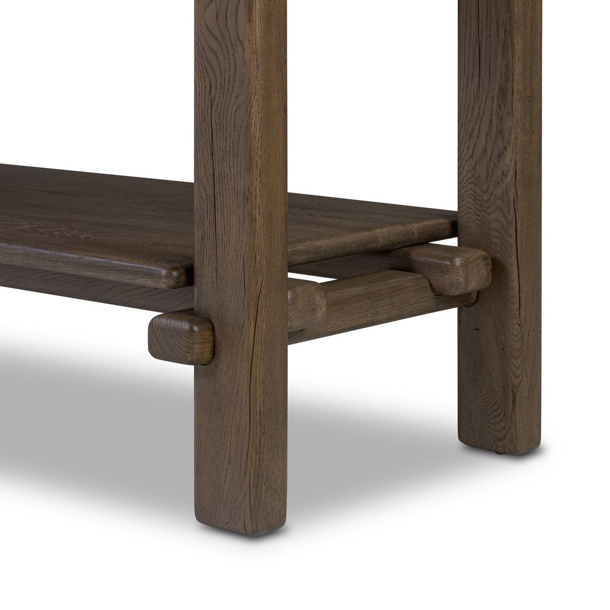 Marcia Console Table