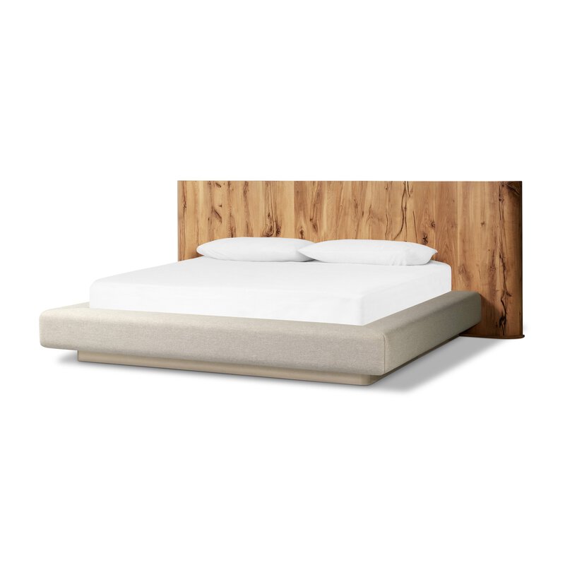 #color_natural-reclaimed-french-oak-imani-pebble-natural-french-oak-veneer