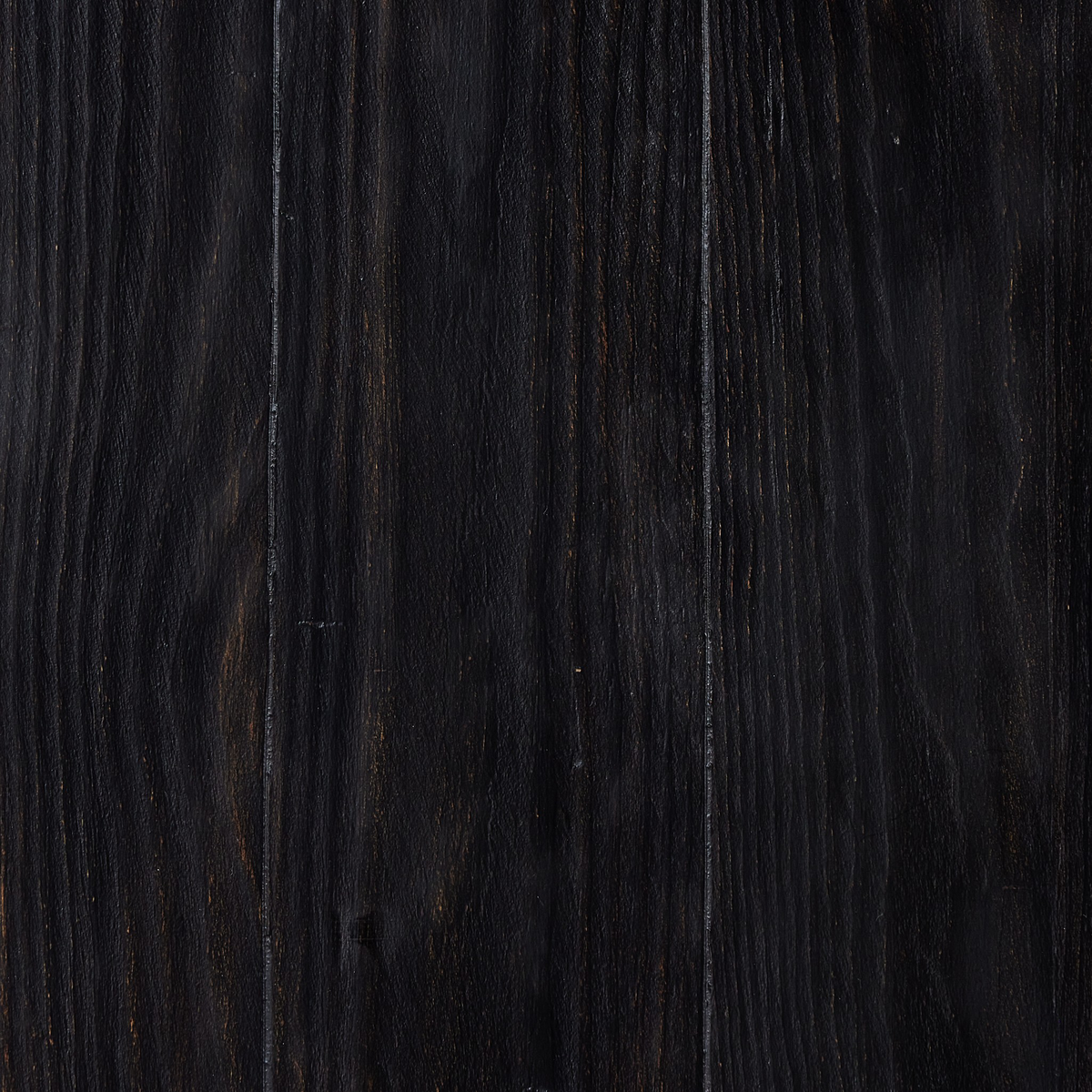 It Takes An Hour Sideboard