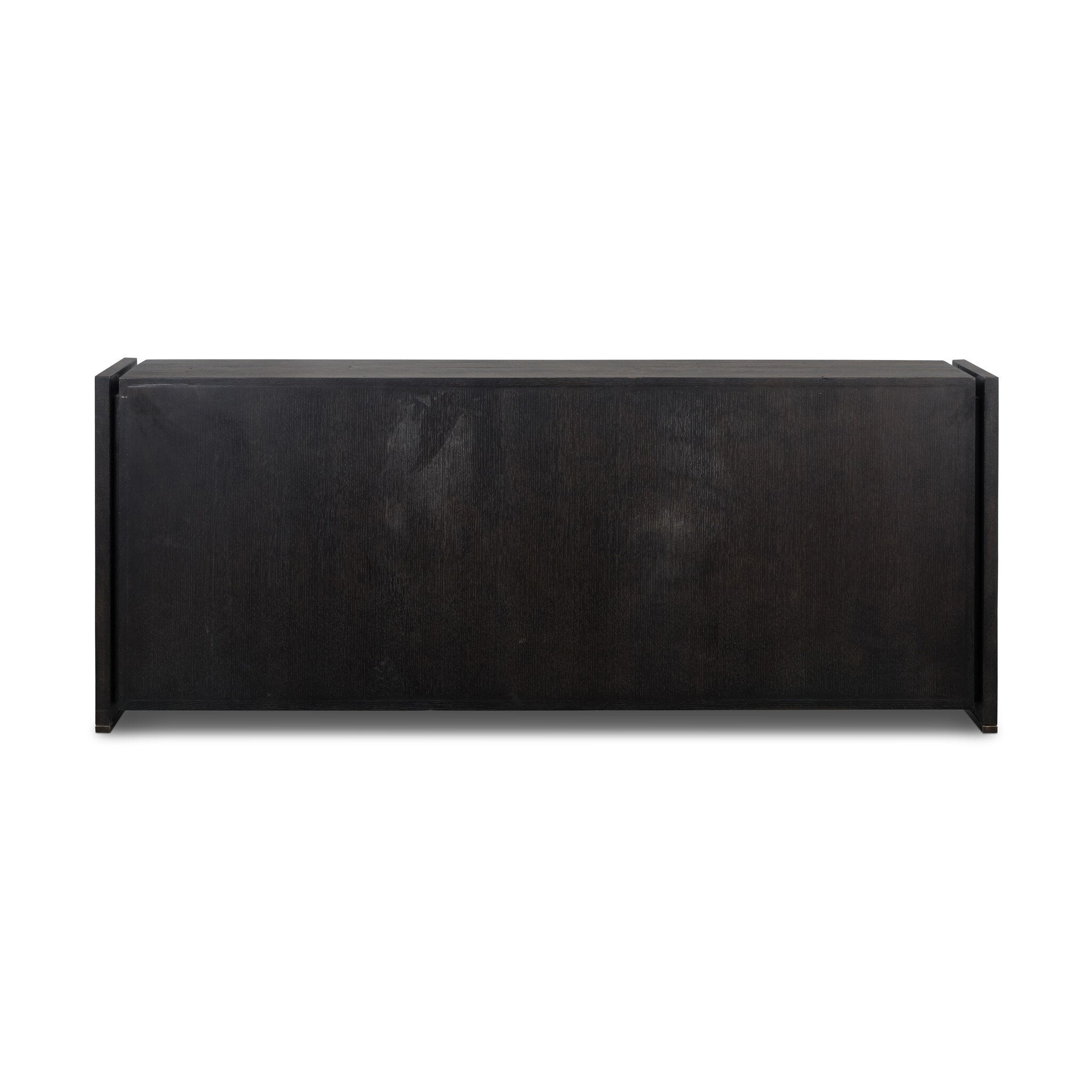Alora Dresser