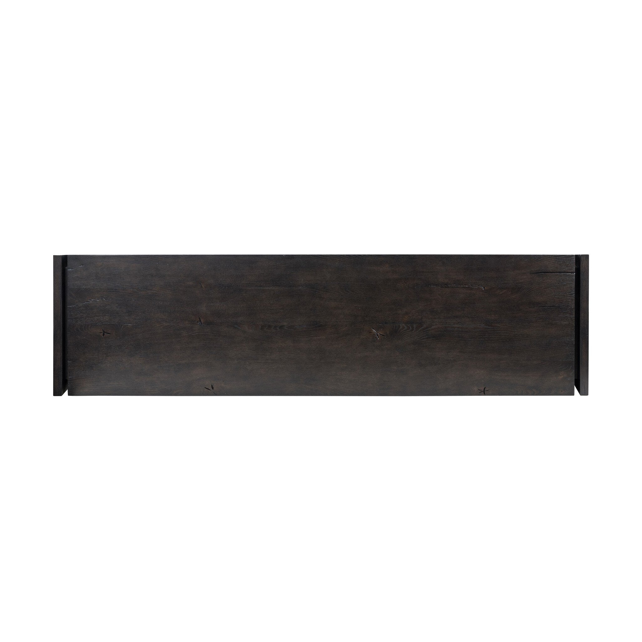 Alora Dresser
