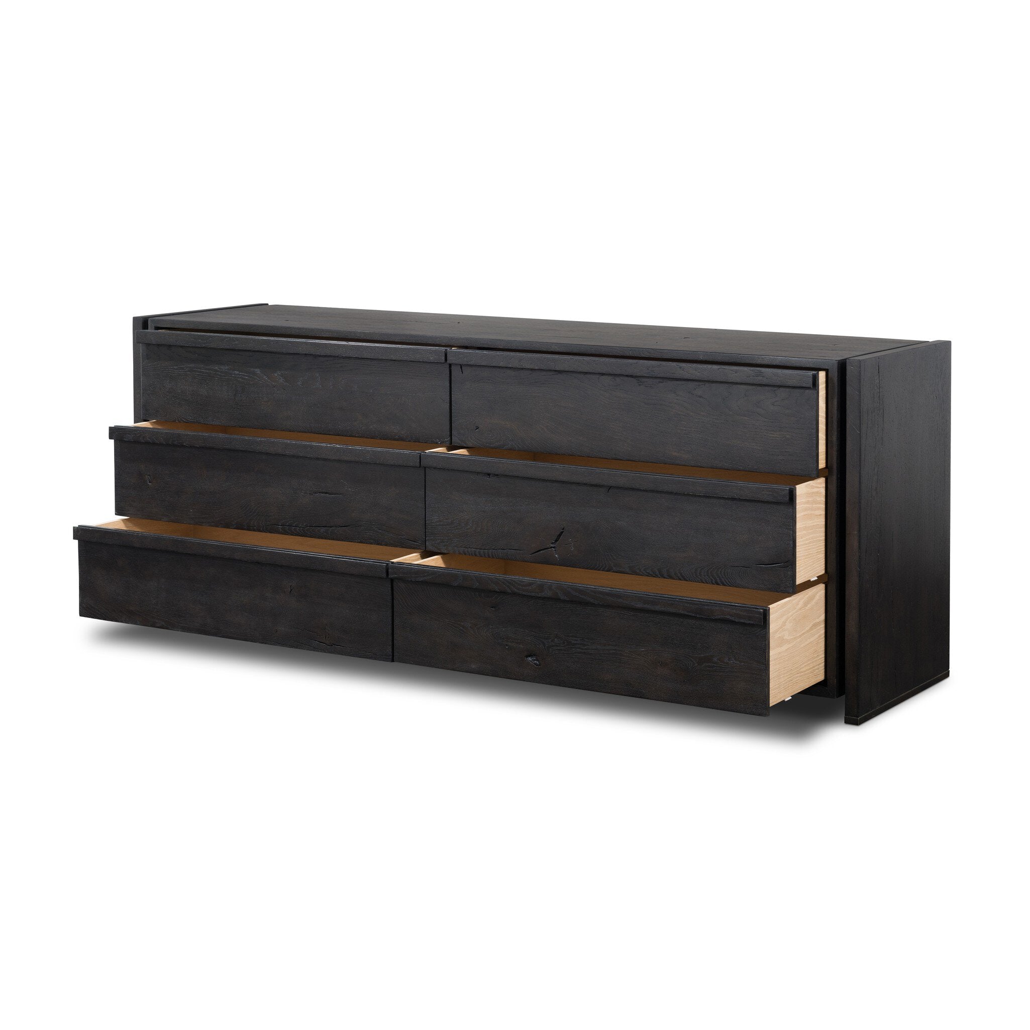 Alora Dresser
