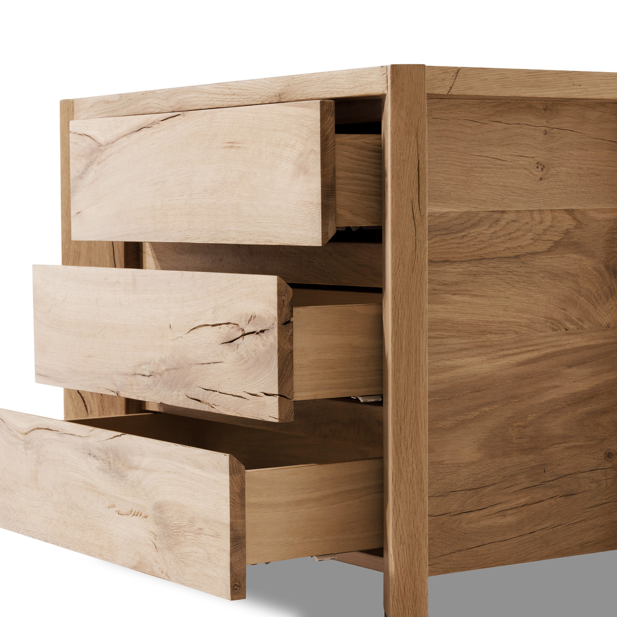 Cassio Nightstand