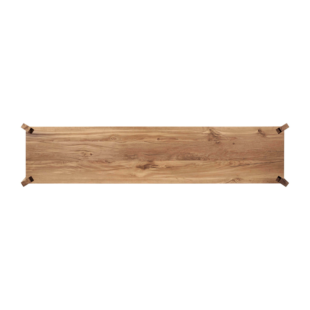 #color_natural-reclaimed-french-oak