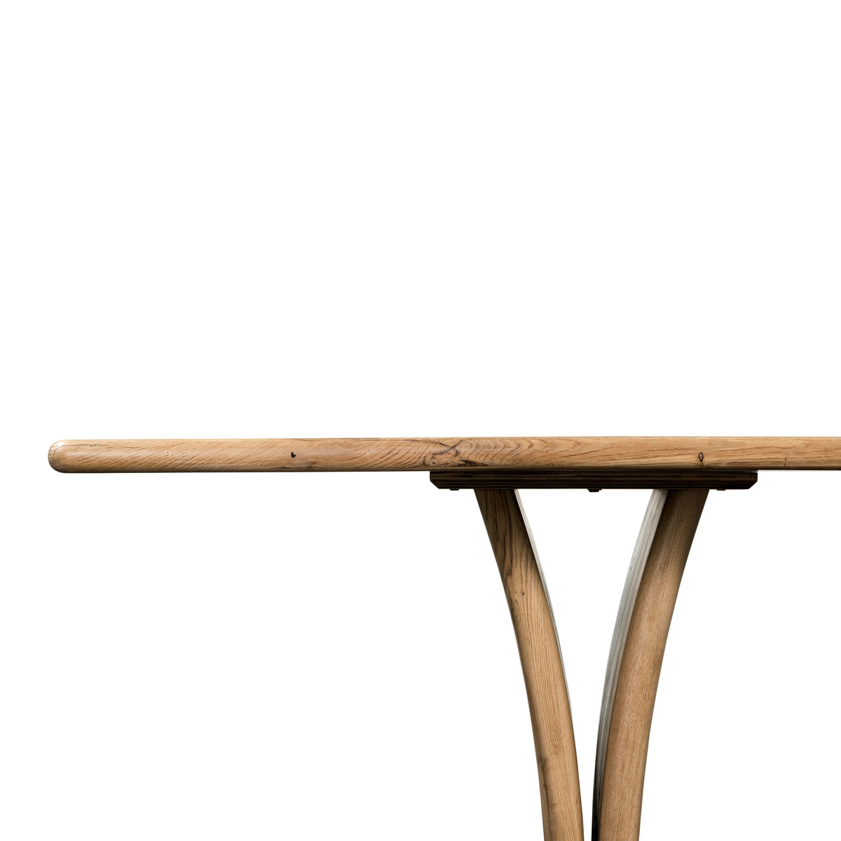 Marcon Dining Table