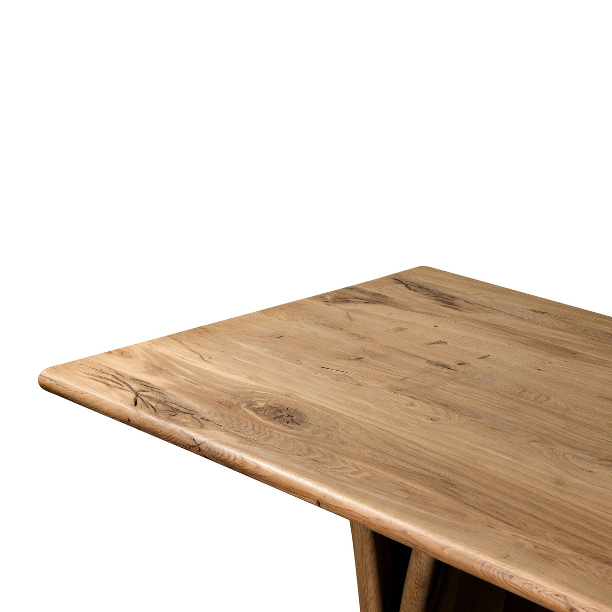 Marcon Dining Table