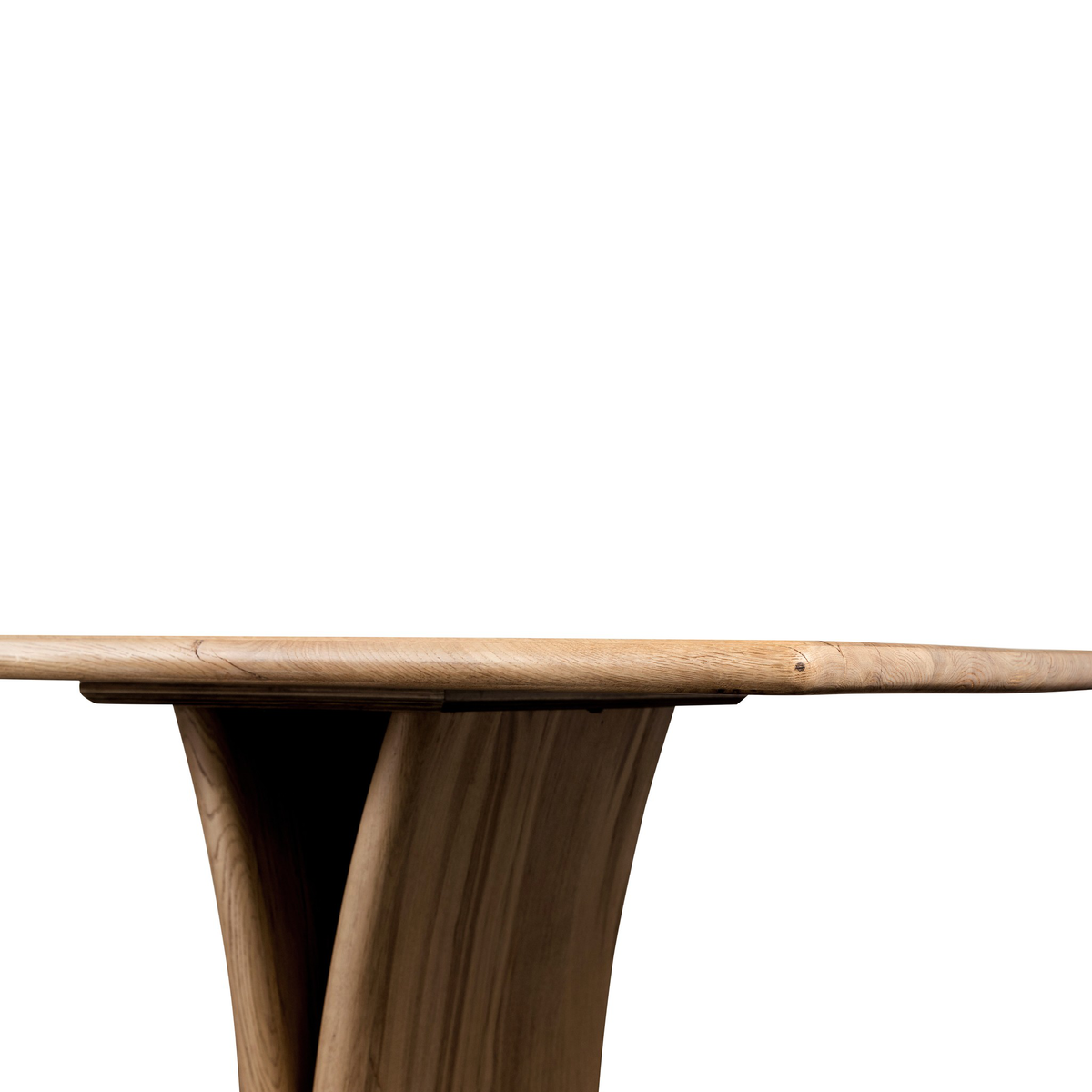 Marcon Dining Table