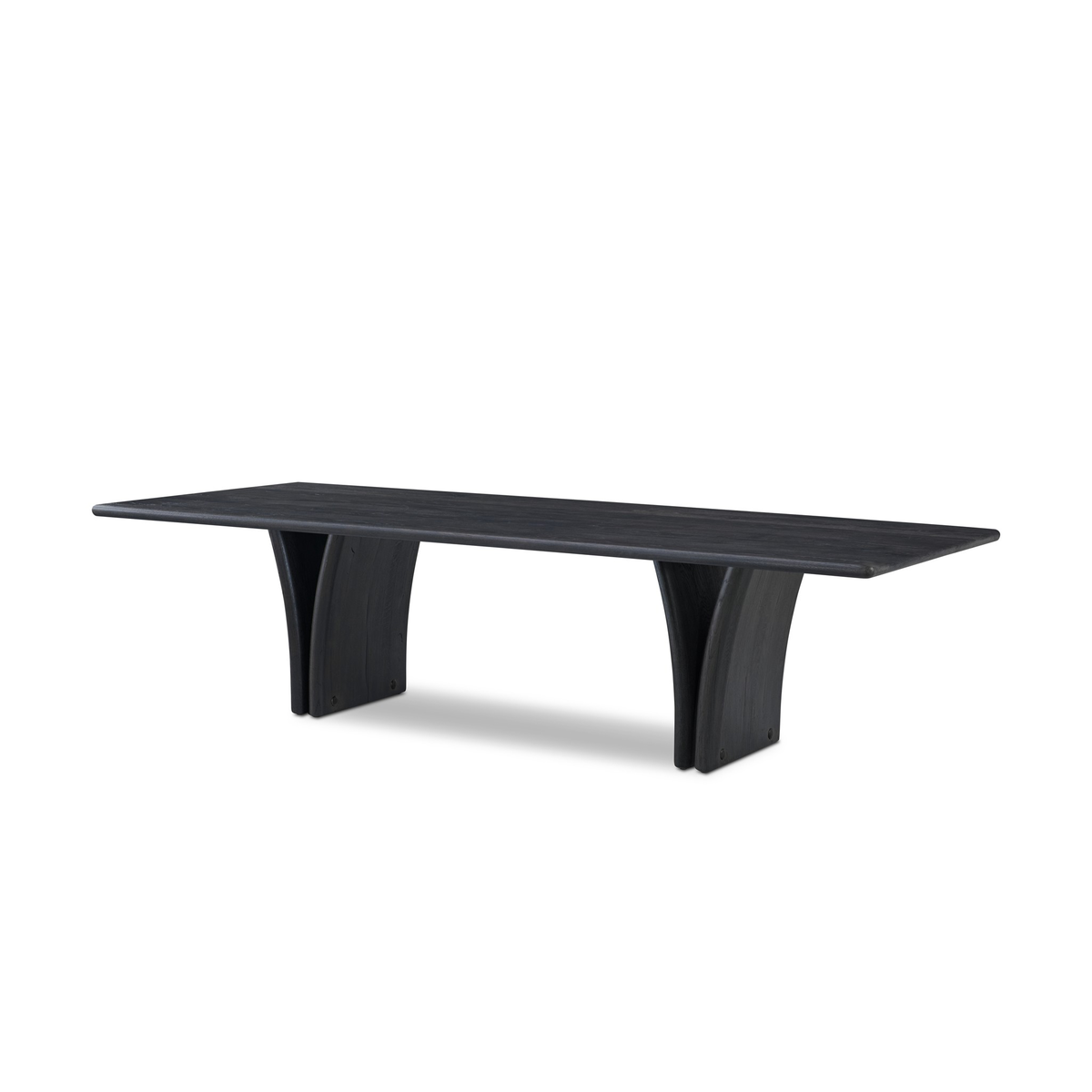 Marcon Dining Table