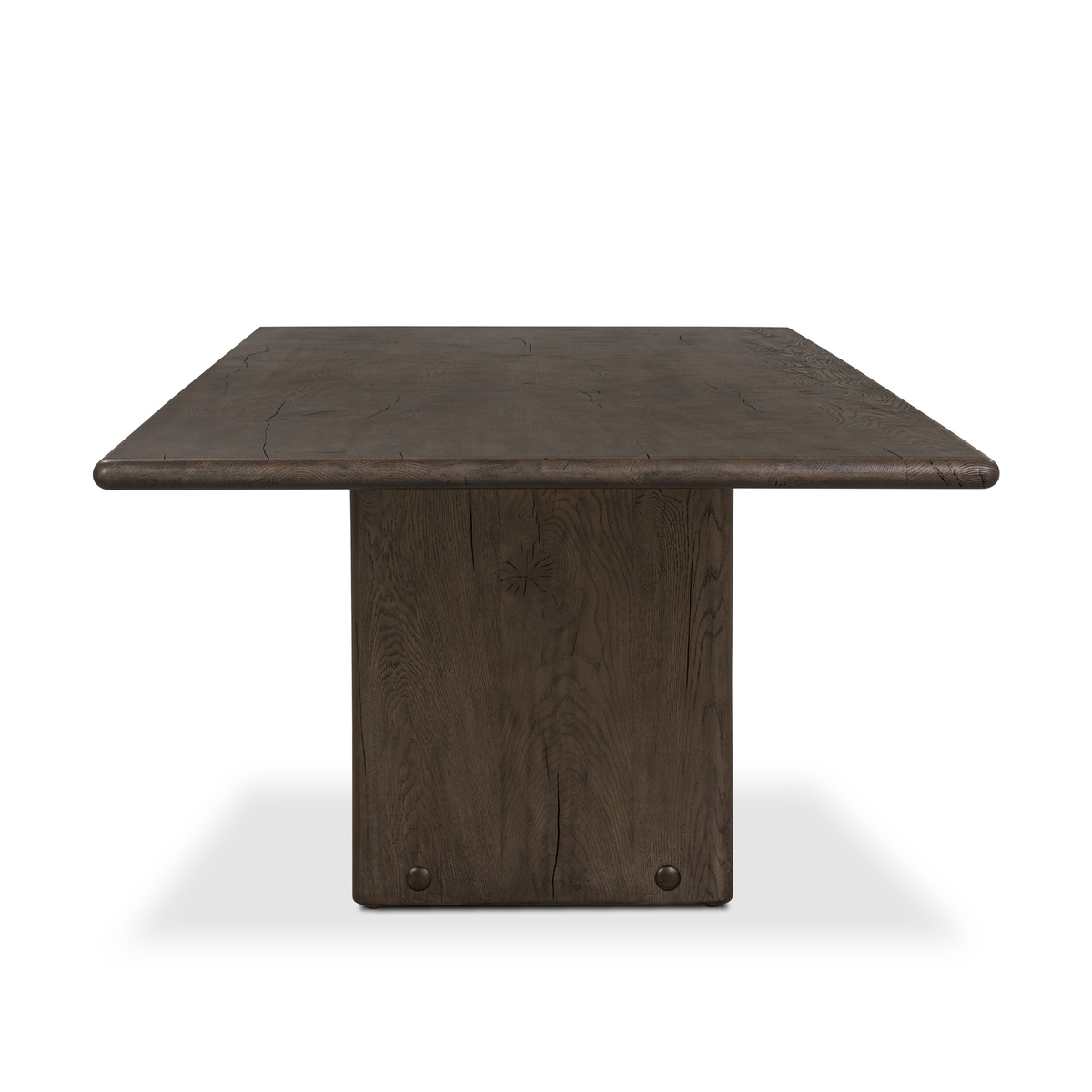 Marcon Dining Table
