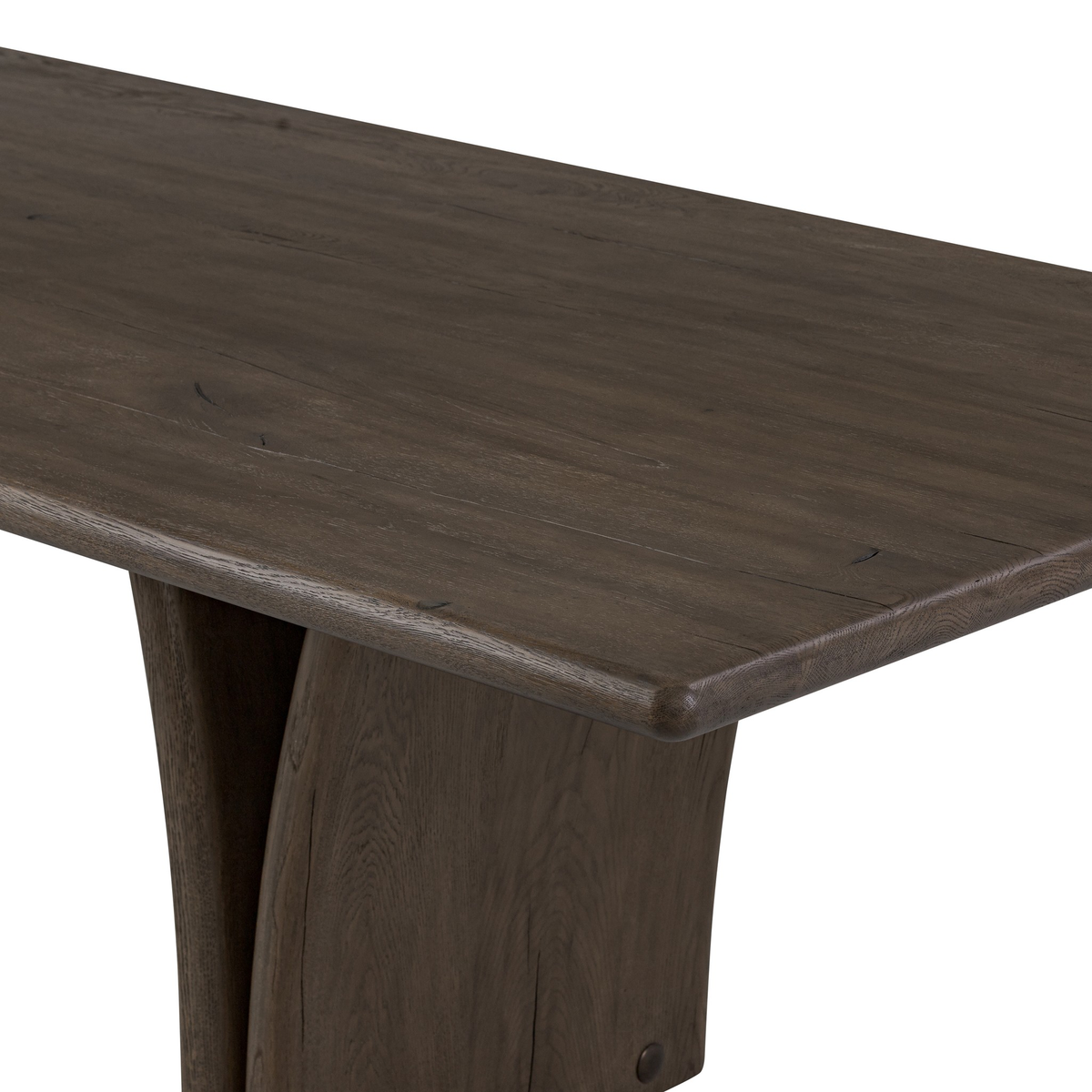 Marcon Dining Table